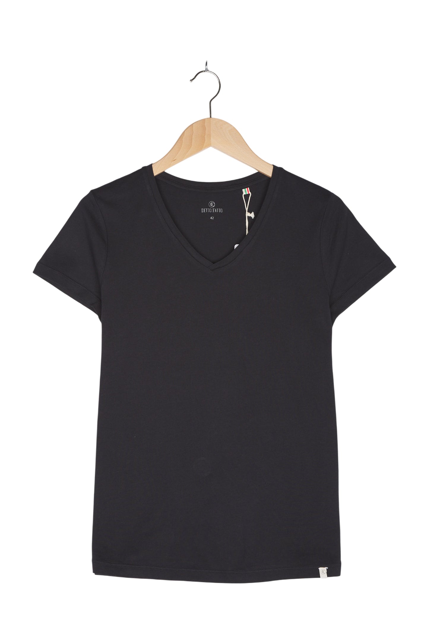 Detto Fatto Detto Fatto T-Shirt