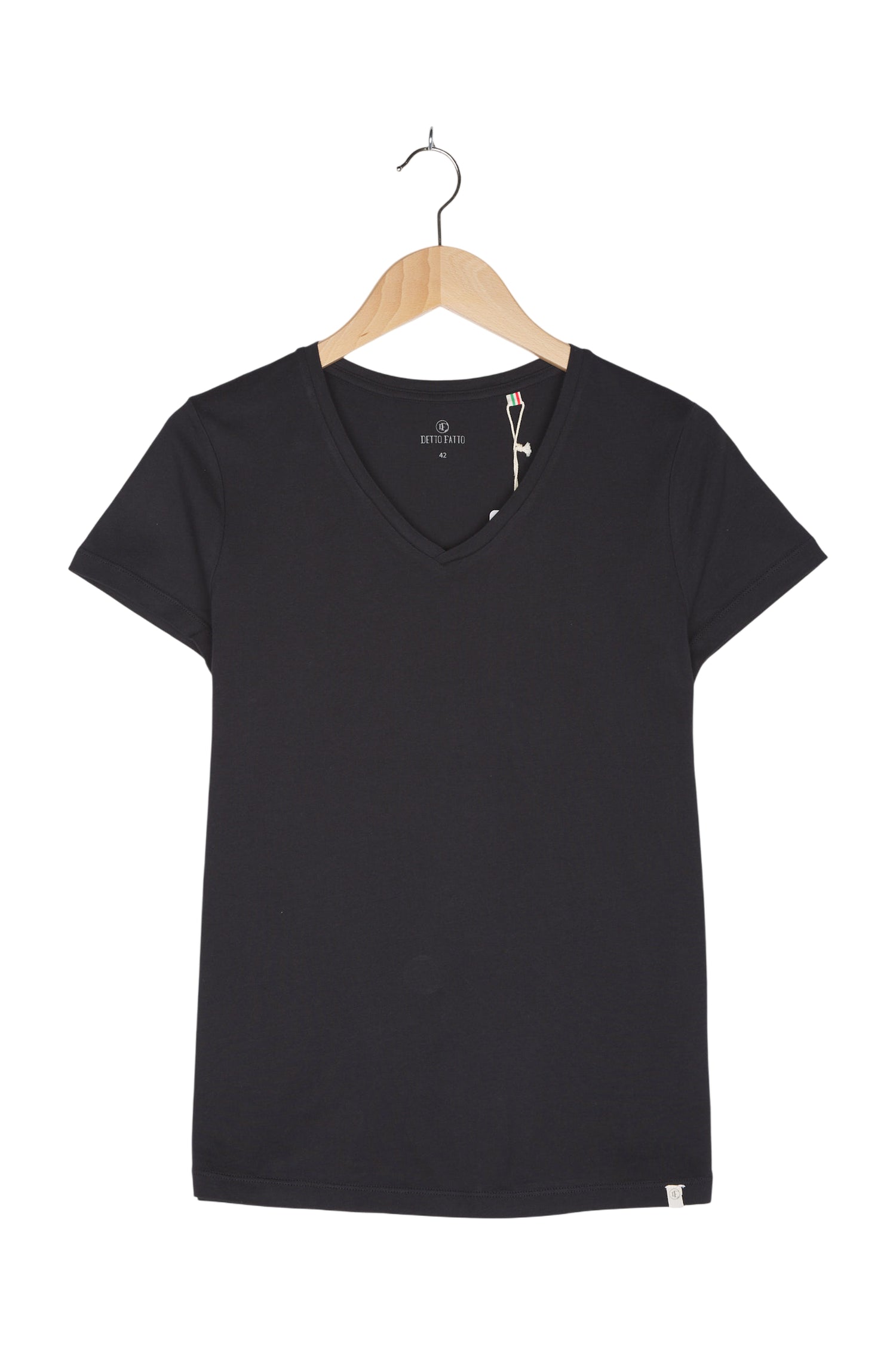 Detto Fatto Detto Fatto T-Shirt