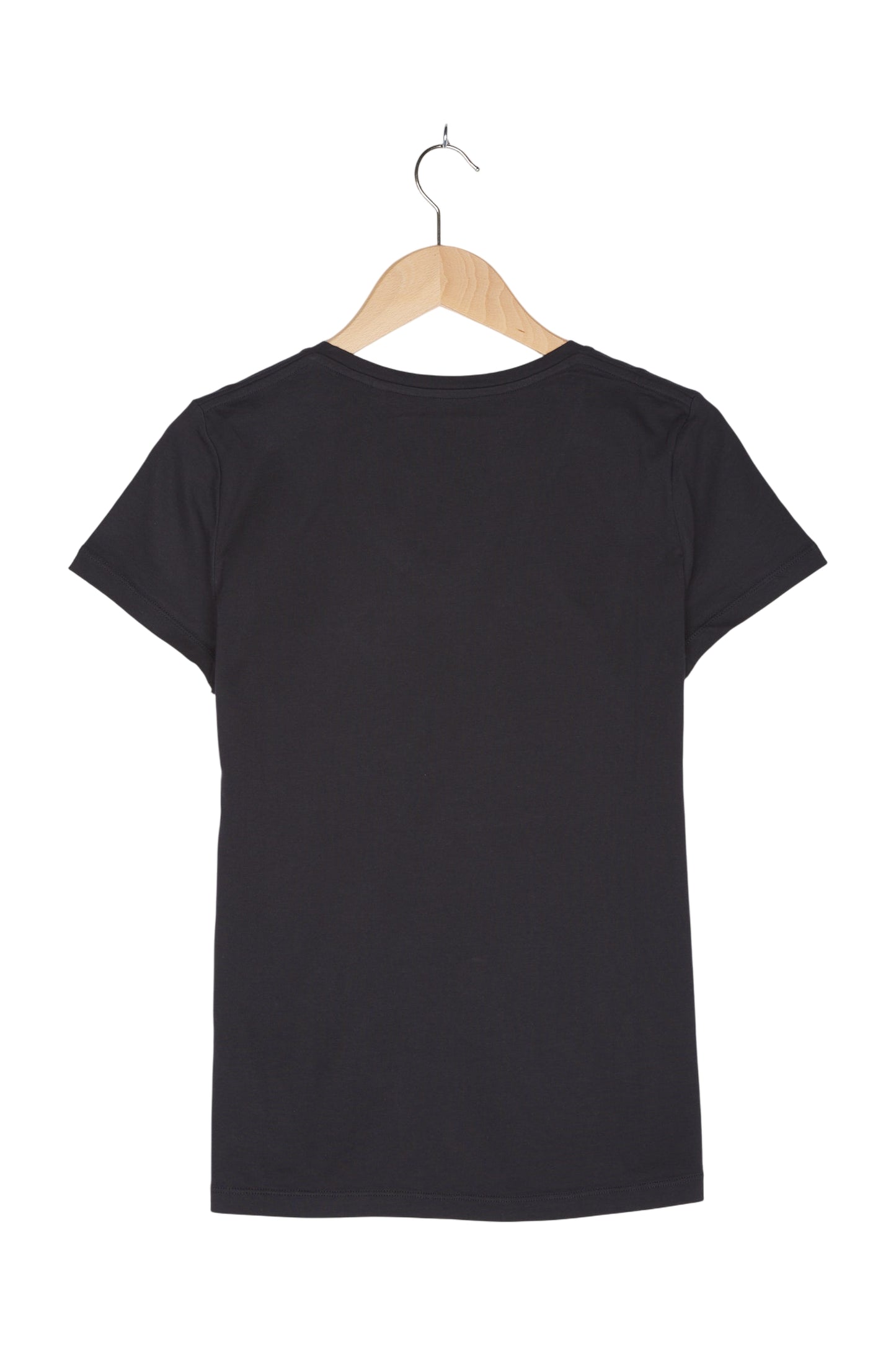 Detto Fatto Detto Fatto T-Shirt