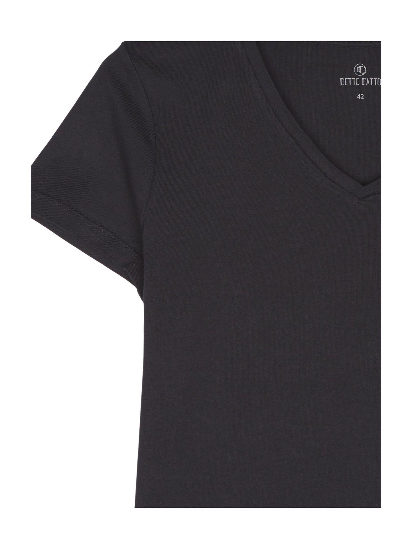 Detto Fatto Detto Fatto T-Shirt