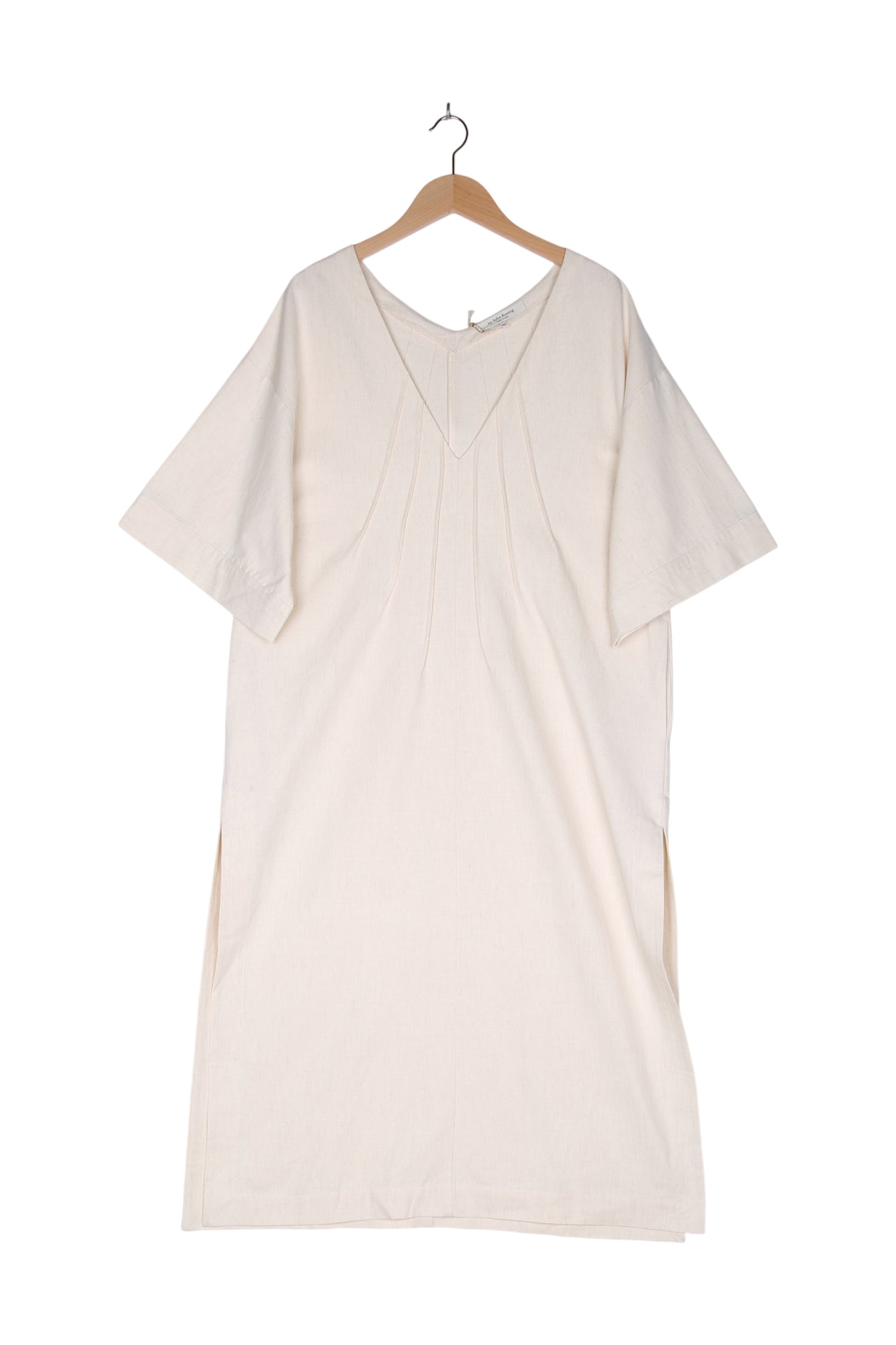 by Aylin Koenig Kleid für Damen