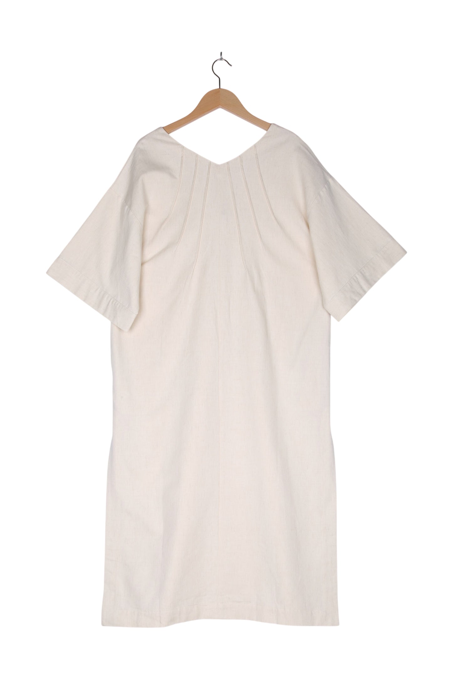 by Aylin Koenig Kleid für Damen