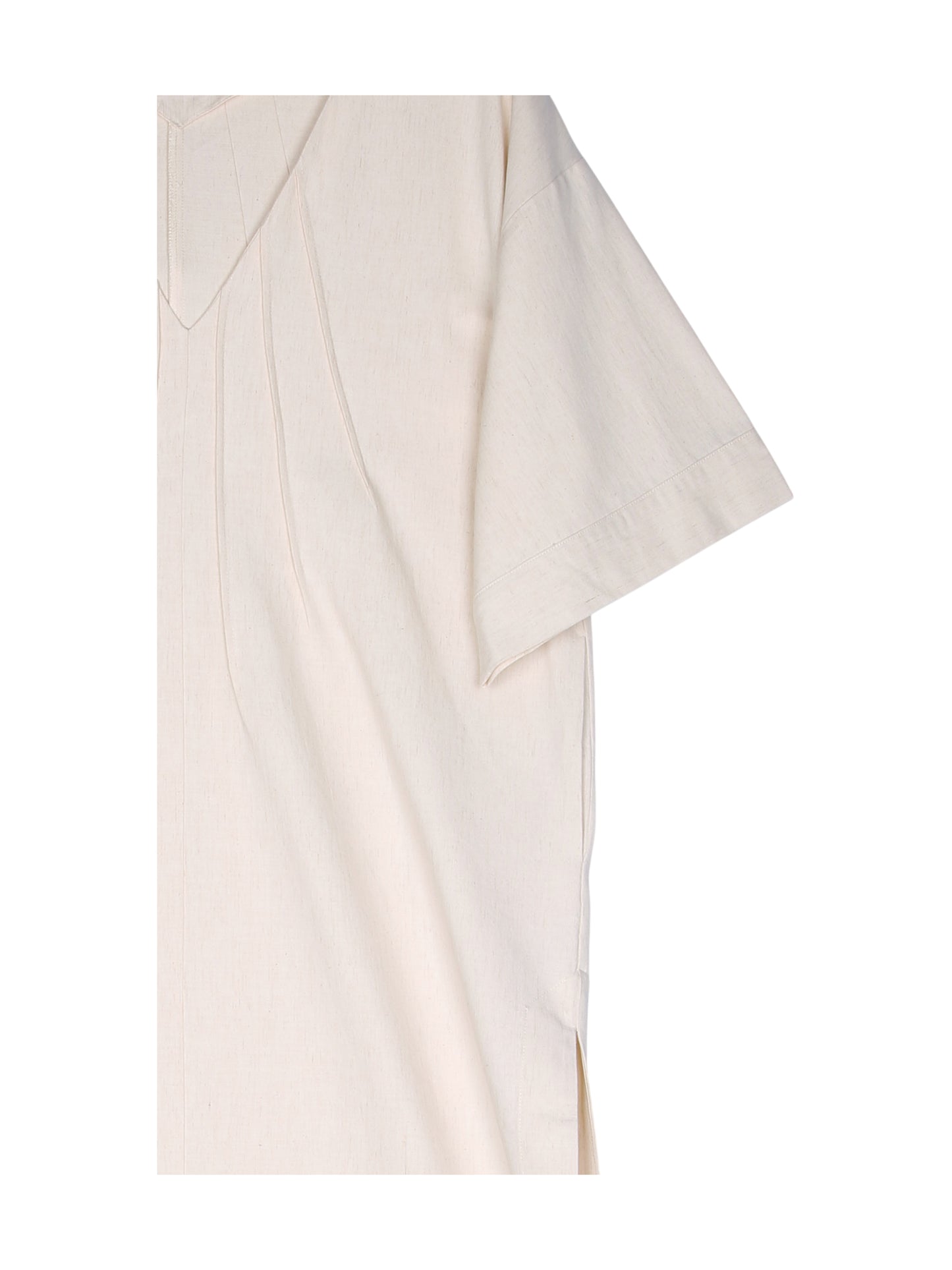 by Aylin Koenig Kleid für Damen