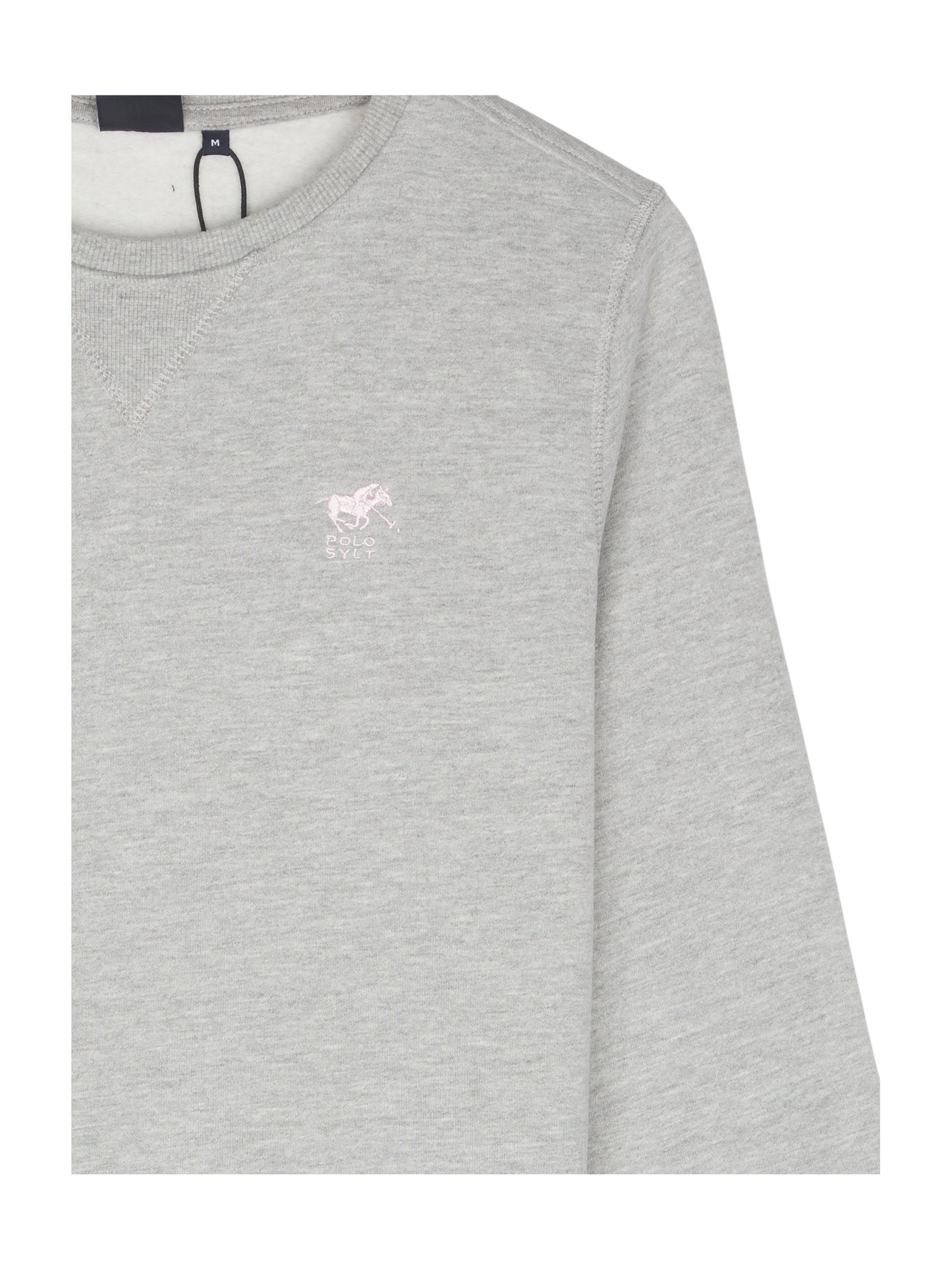 POLO SYLT Pullover