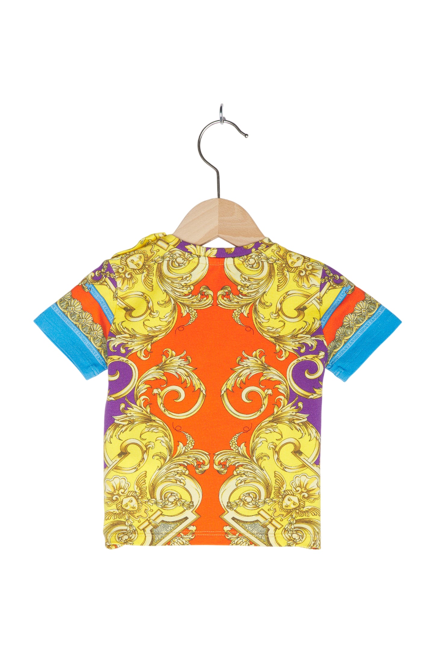 Versace T-Shirts