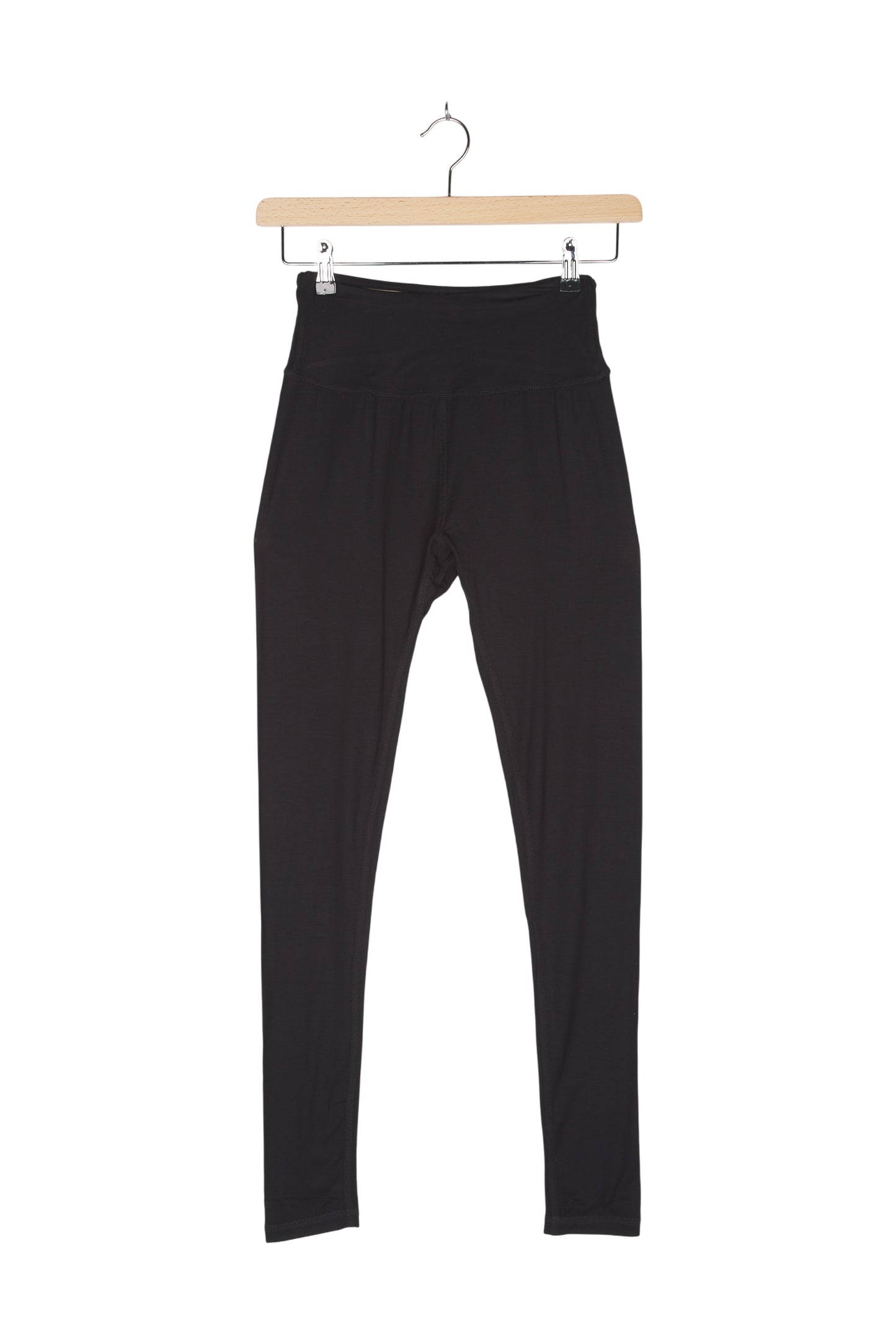 Detto Fatto Detto Fatto Leggings
