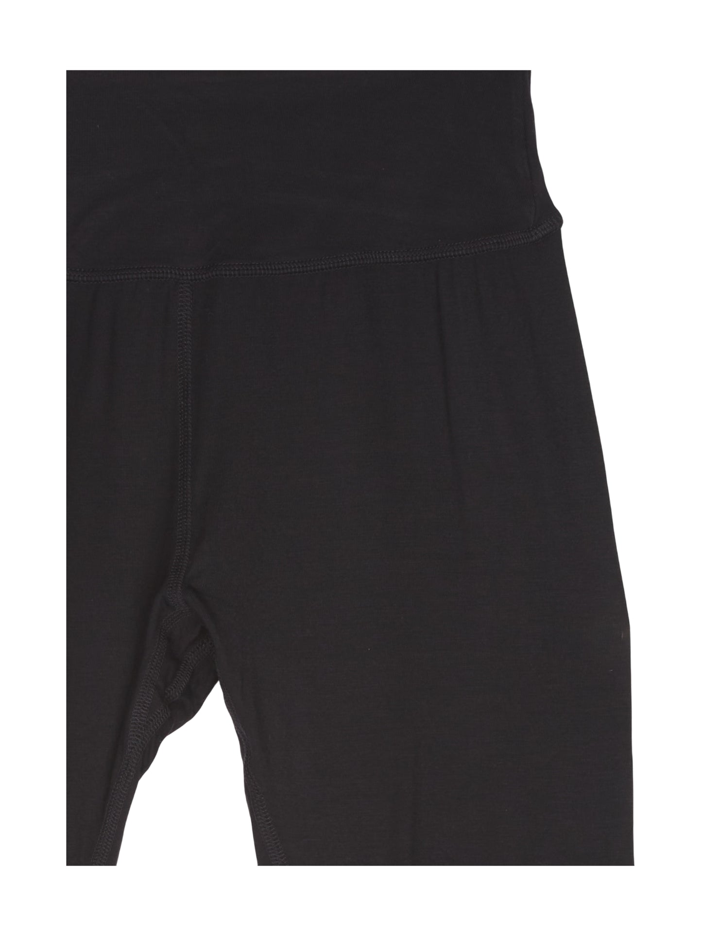 Detto Fatto Detto Fatto Leggings