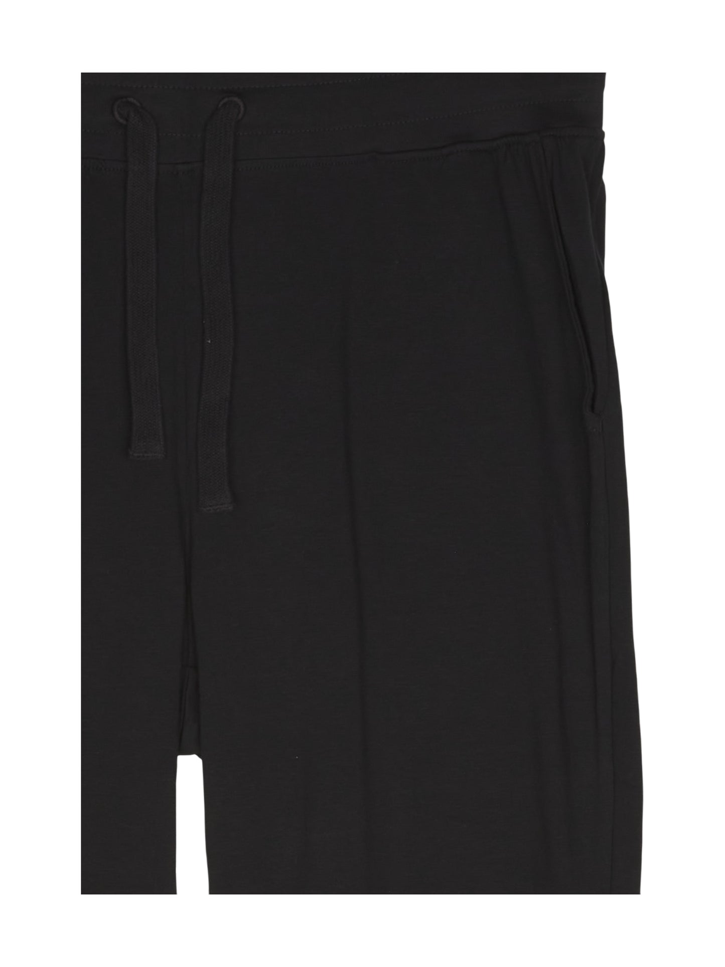 Detto Fatto Detto Fatto Sweatpants