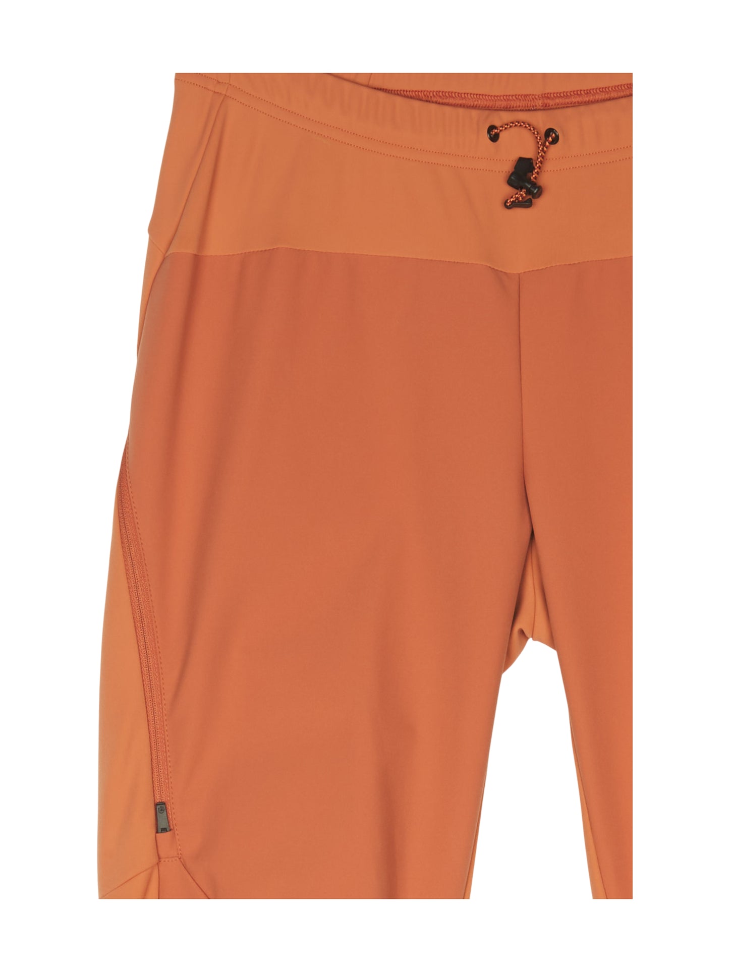 CristinaM. Nordic Hybrid Softshell Pants