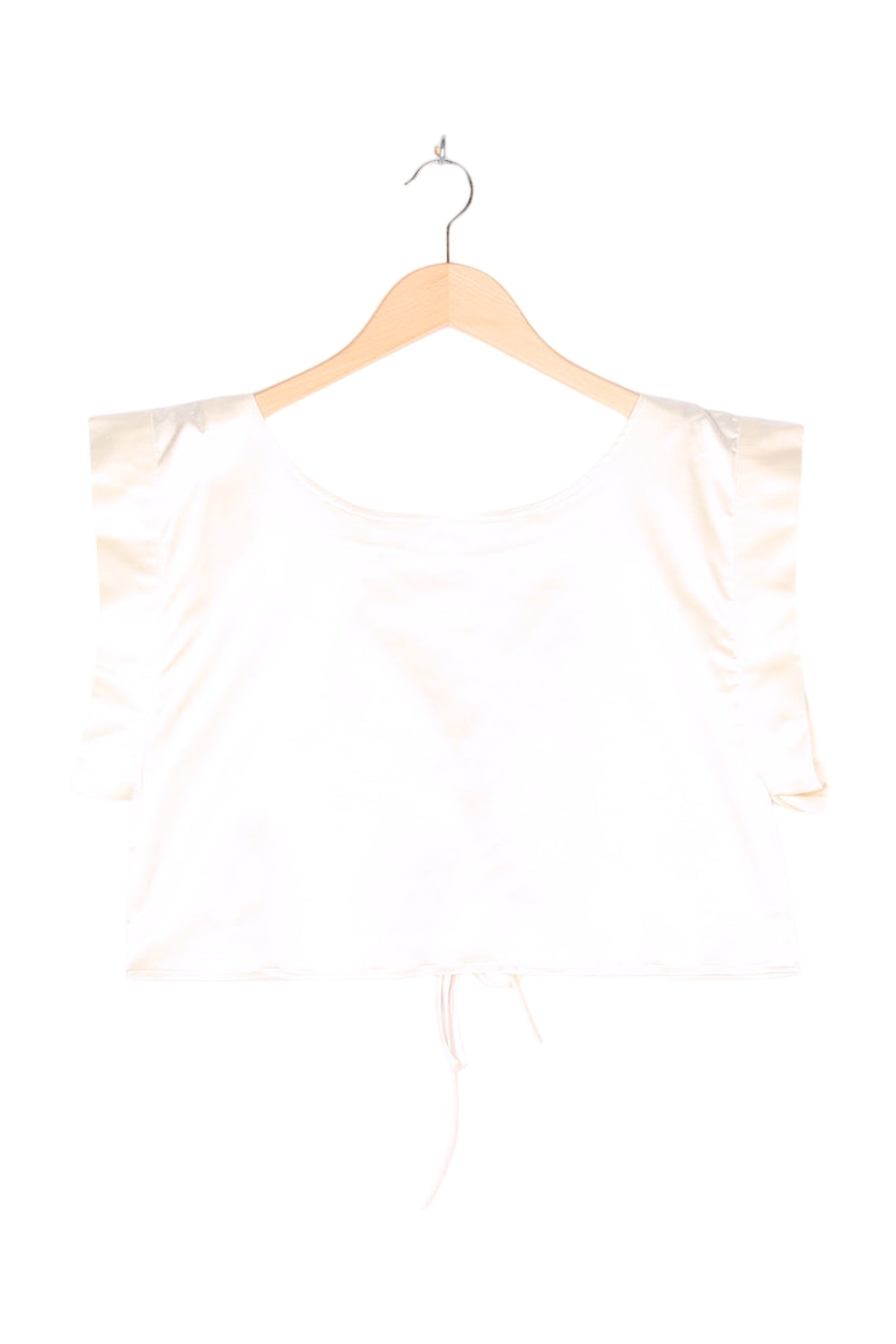by Aylin König MONA Top für Damen