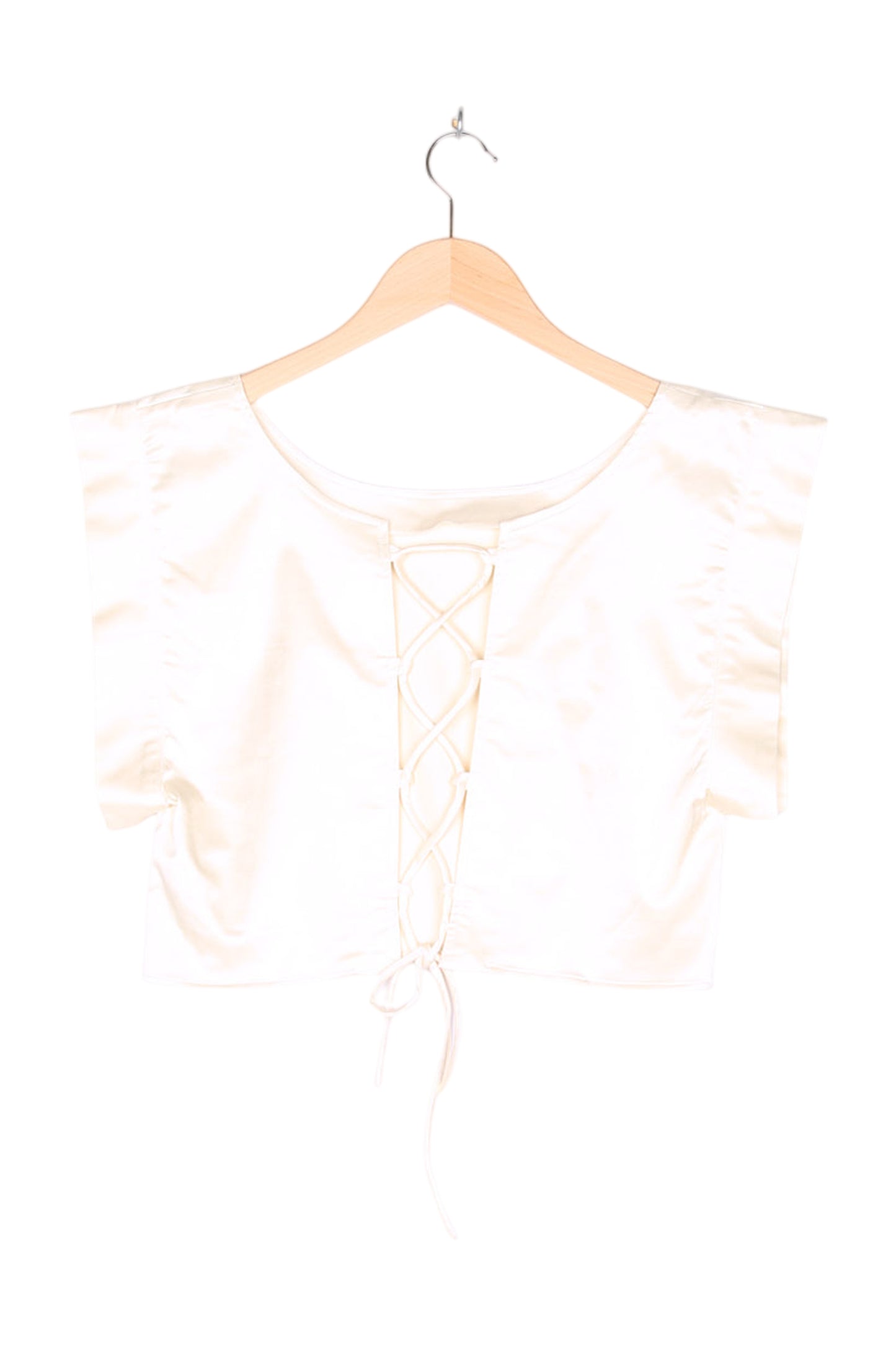 by Aylin König MONA Top für Damen