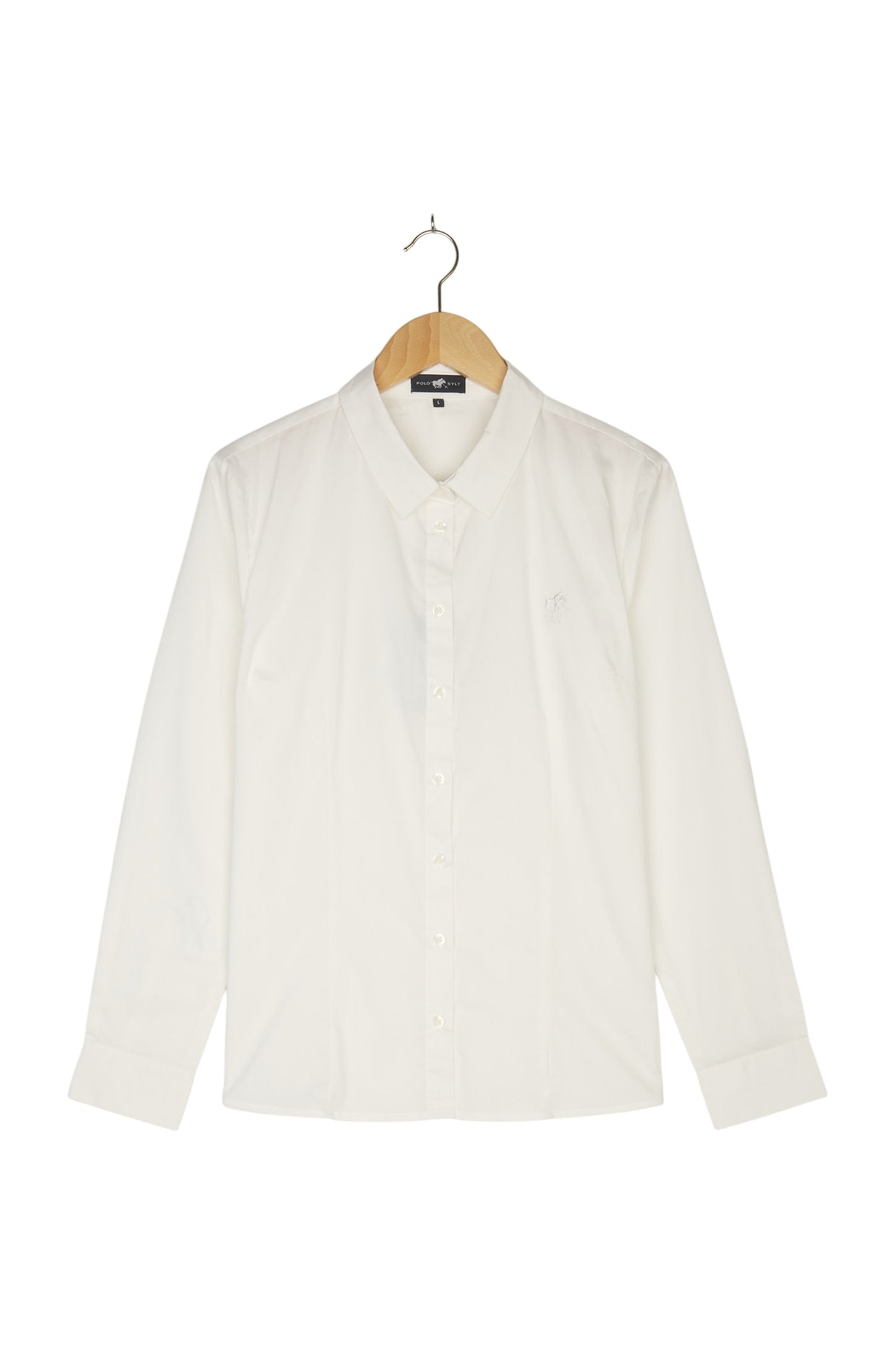 POLO SYLT POLO SYLT Bluse
