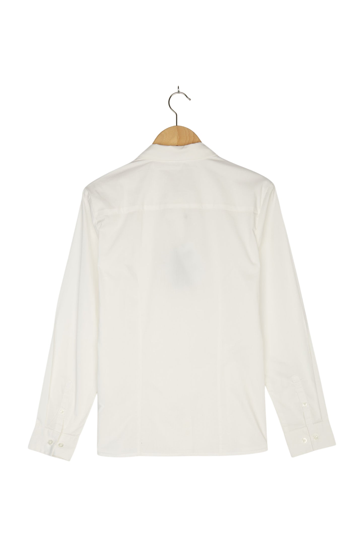 POLO SYLT POLO SYLT Bluse