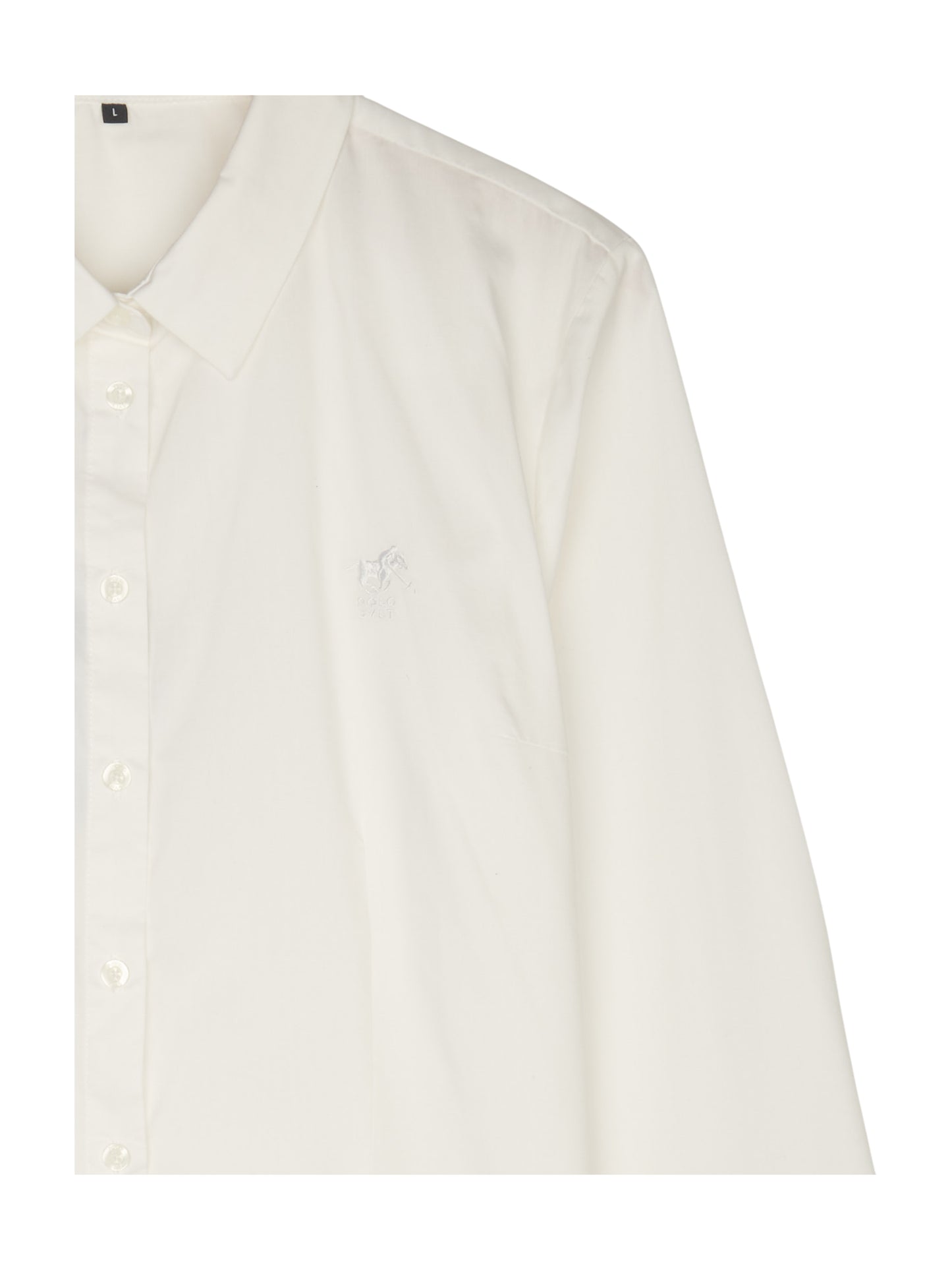 POLO SYLT POLO SYLT Bluse