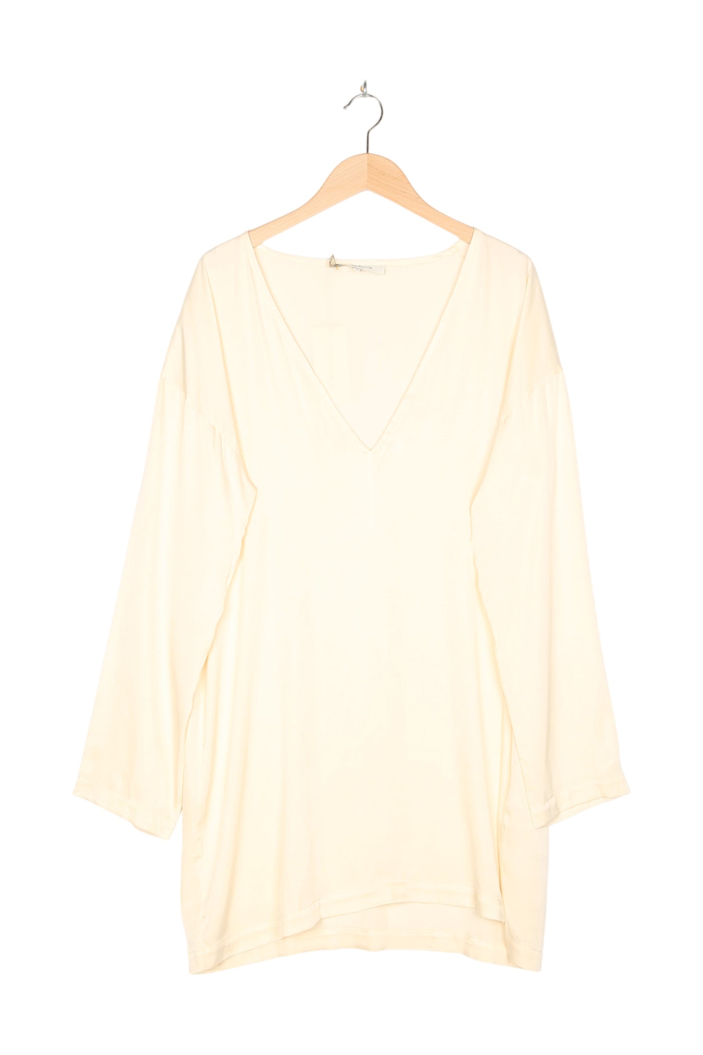 by Aylin Koenig Kleid für Damen