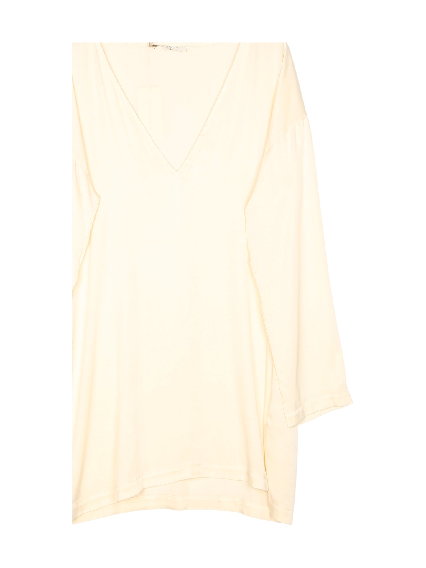 by Aylin Koenig Kleid für Damen