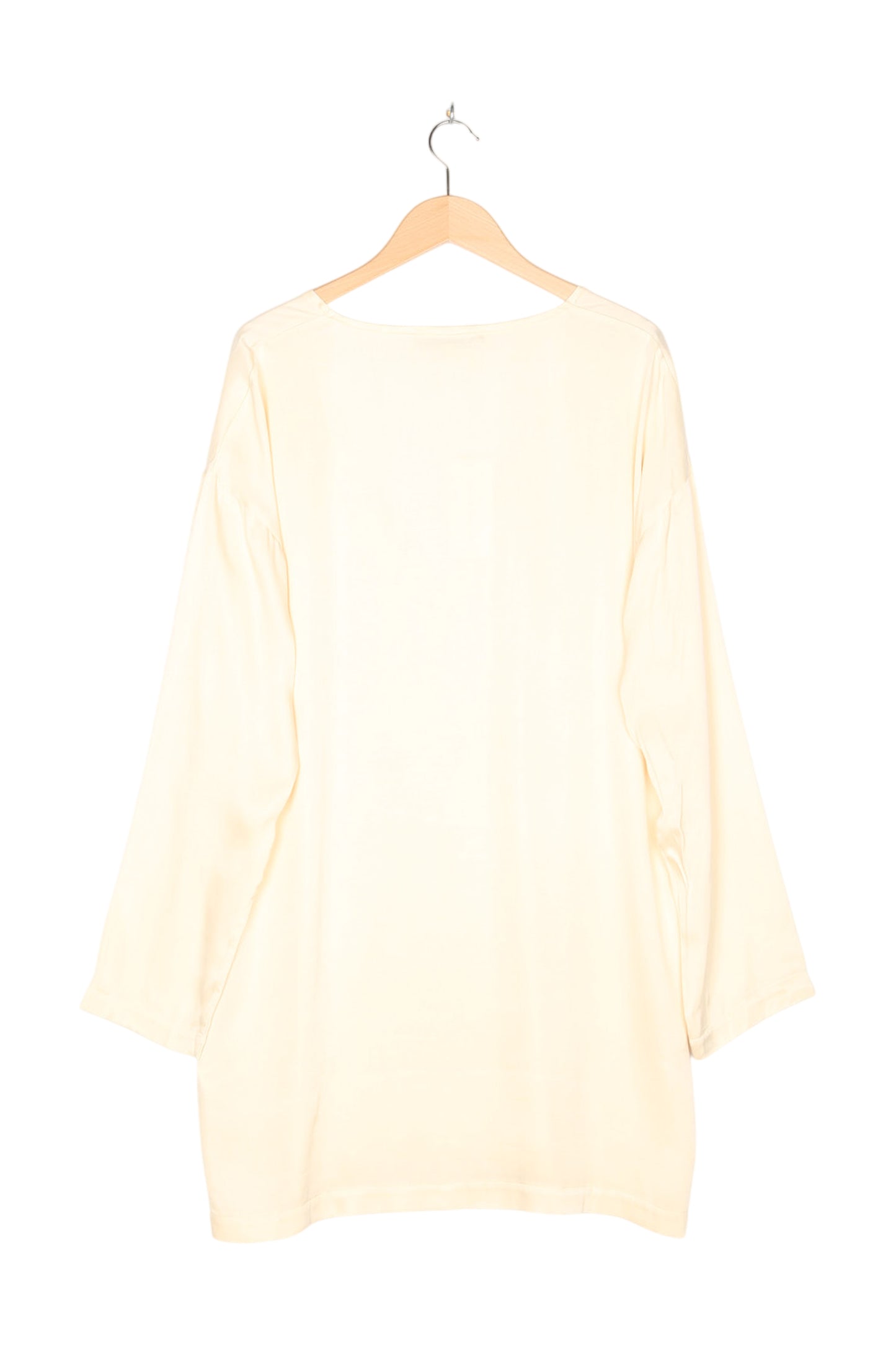 by Aylin Koenig Kleid für Damen