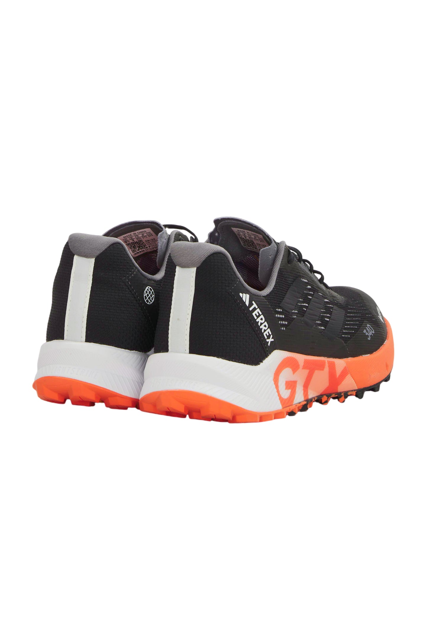adidas TERREX Agravic Flow 2 GTX