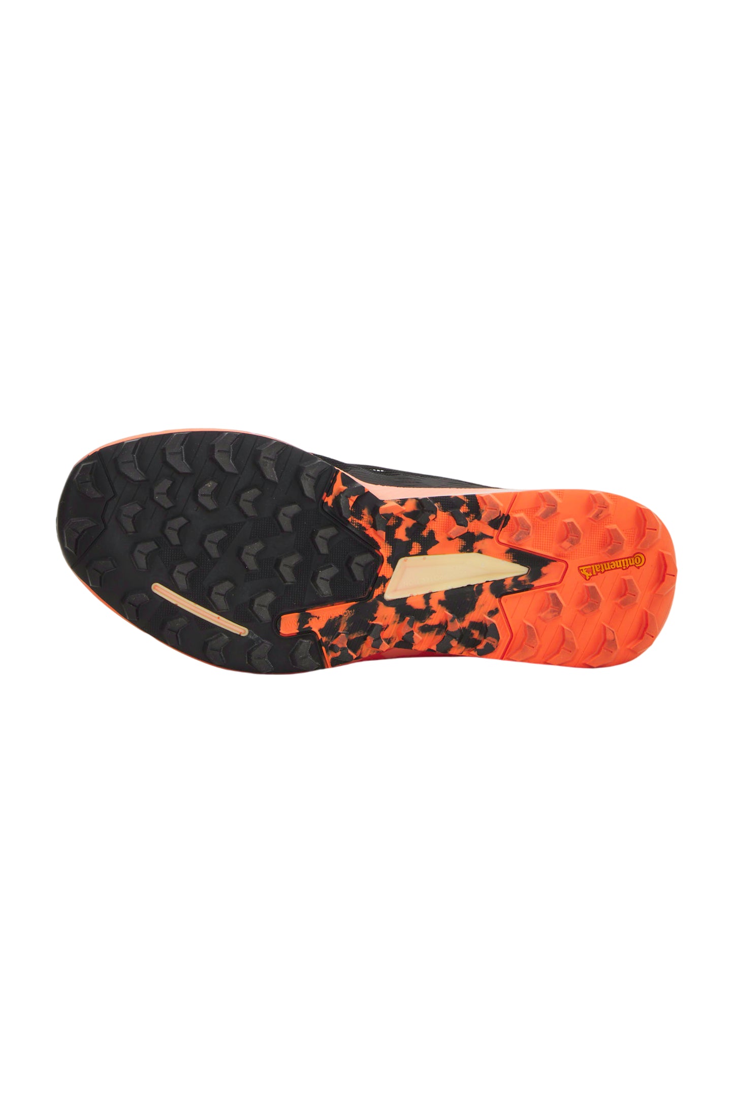 adidas TERREX Agravic Flow 2 GTX