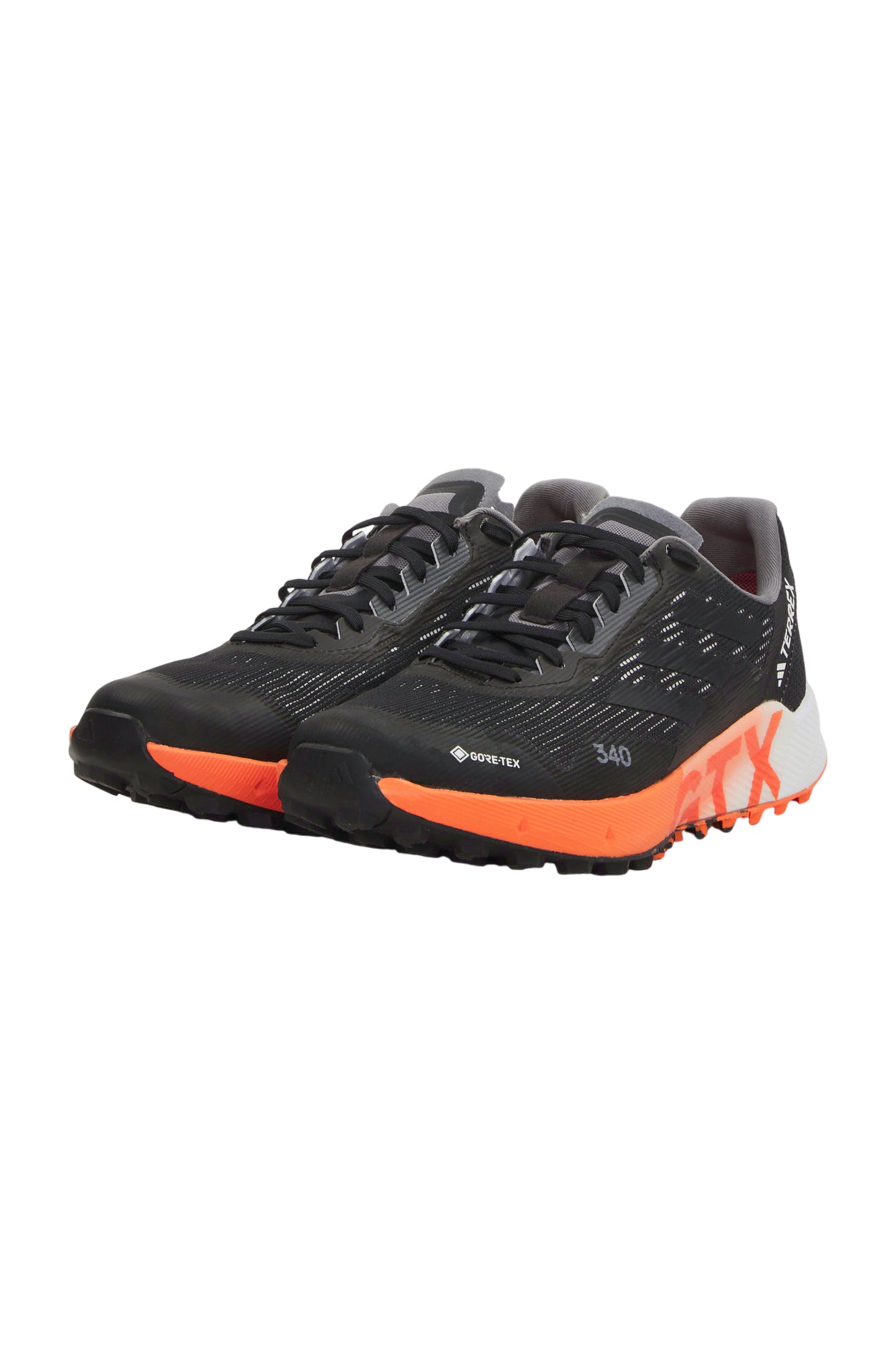 adidas TERREX Agravic Flow 2 GTX