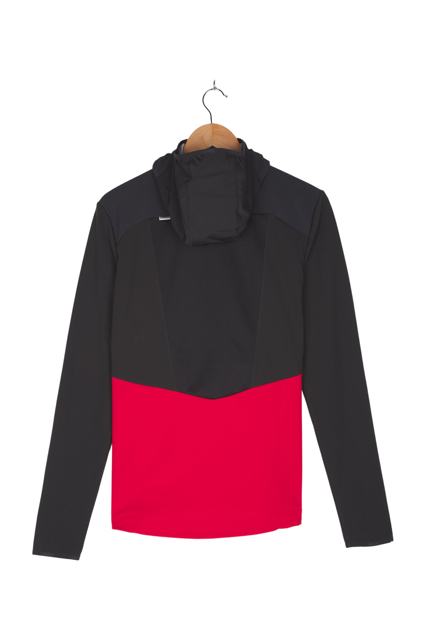 JOVINM. Ski Mountaineering Jacket