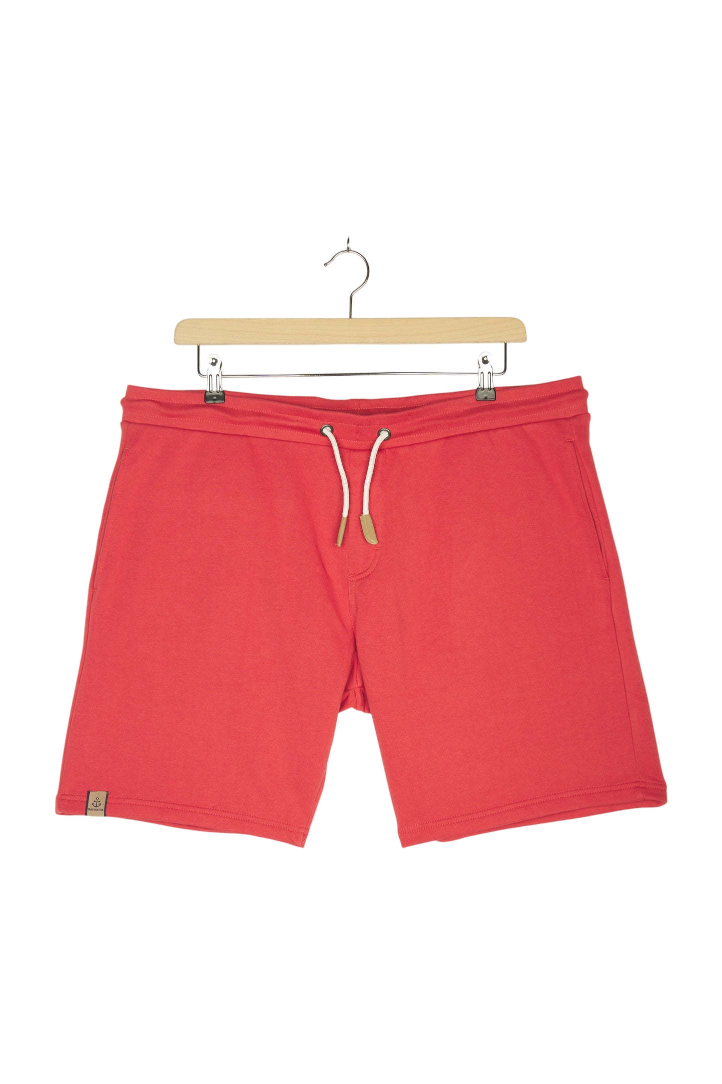 Navigator Navigator Shorts