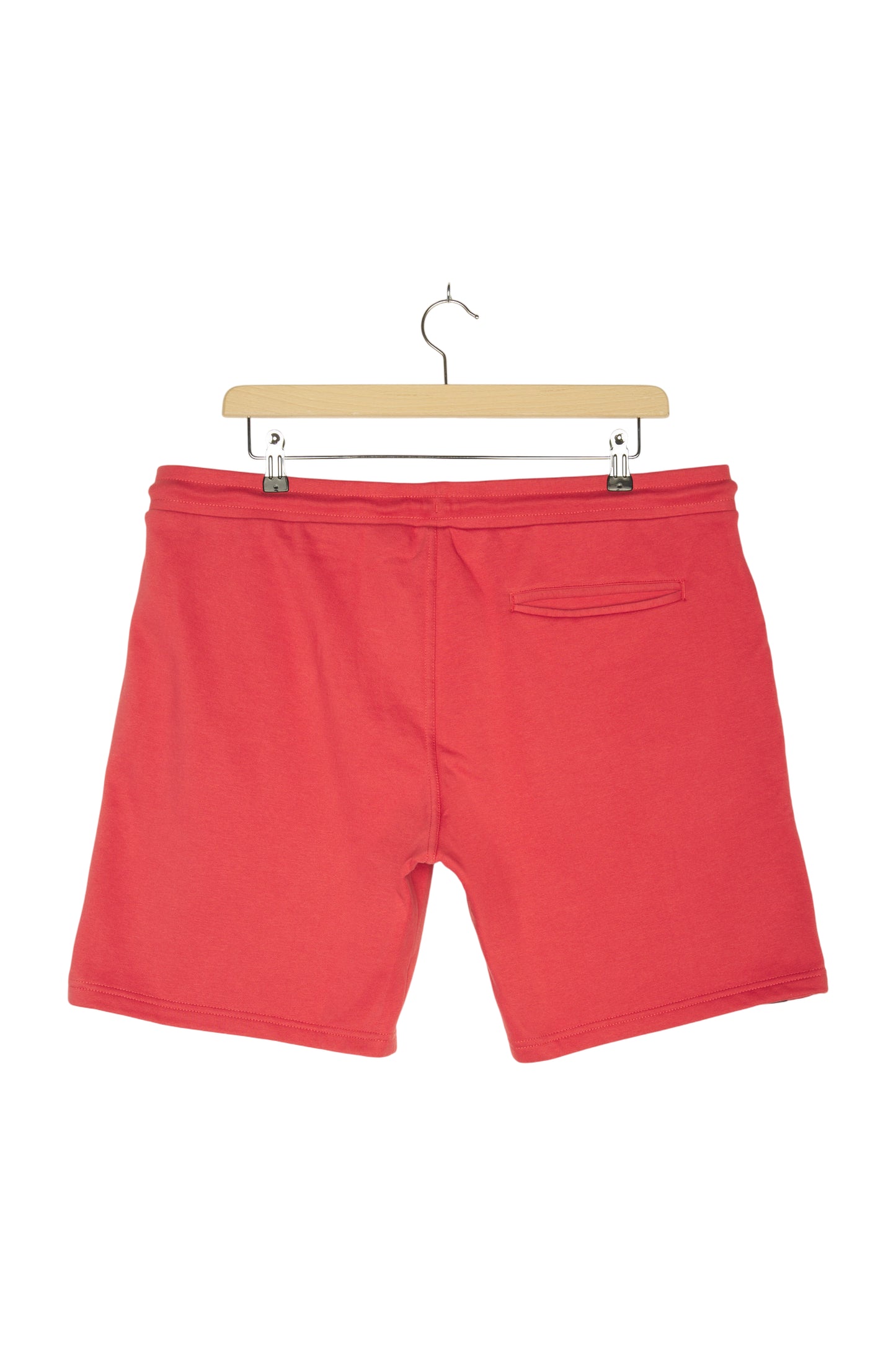 Navigator Navigator Shorts