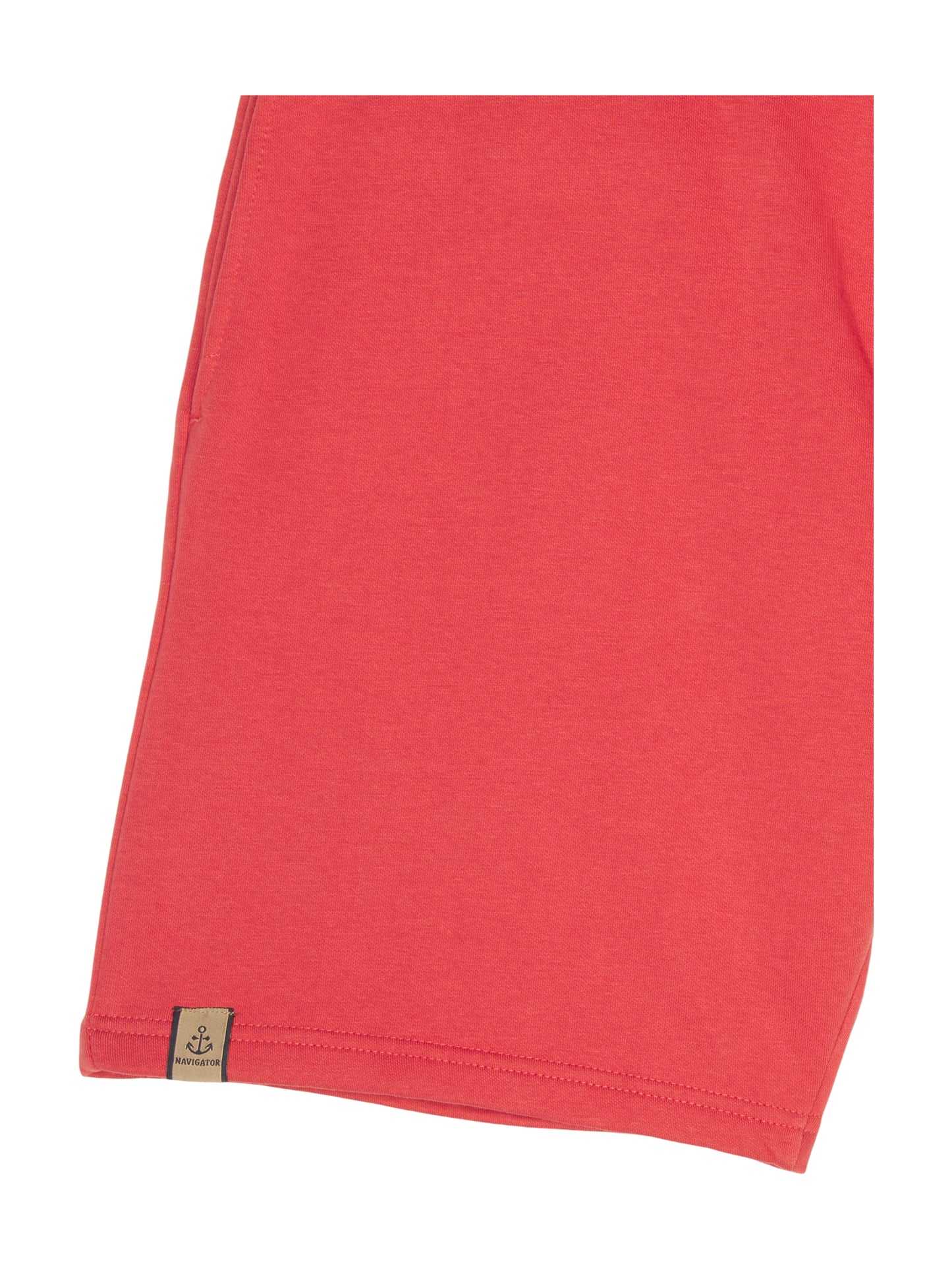 Navigator Navigator Shorts