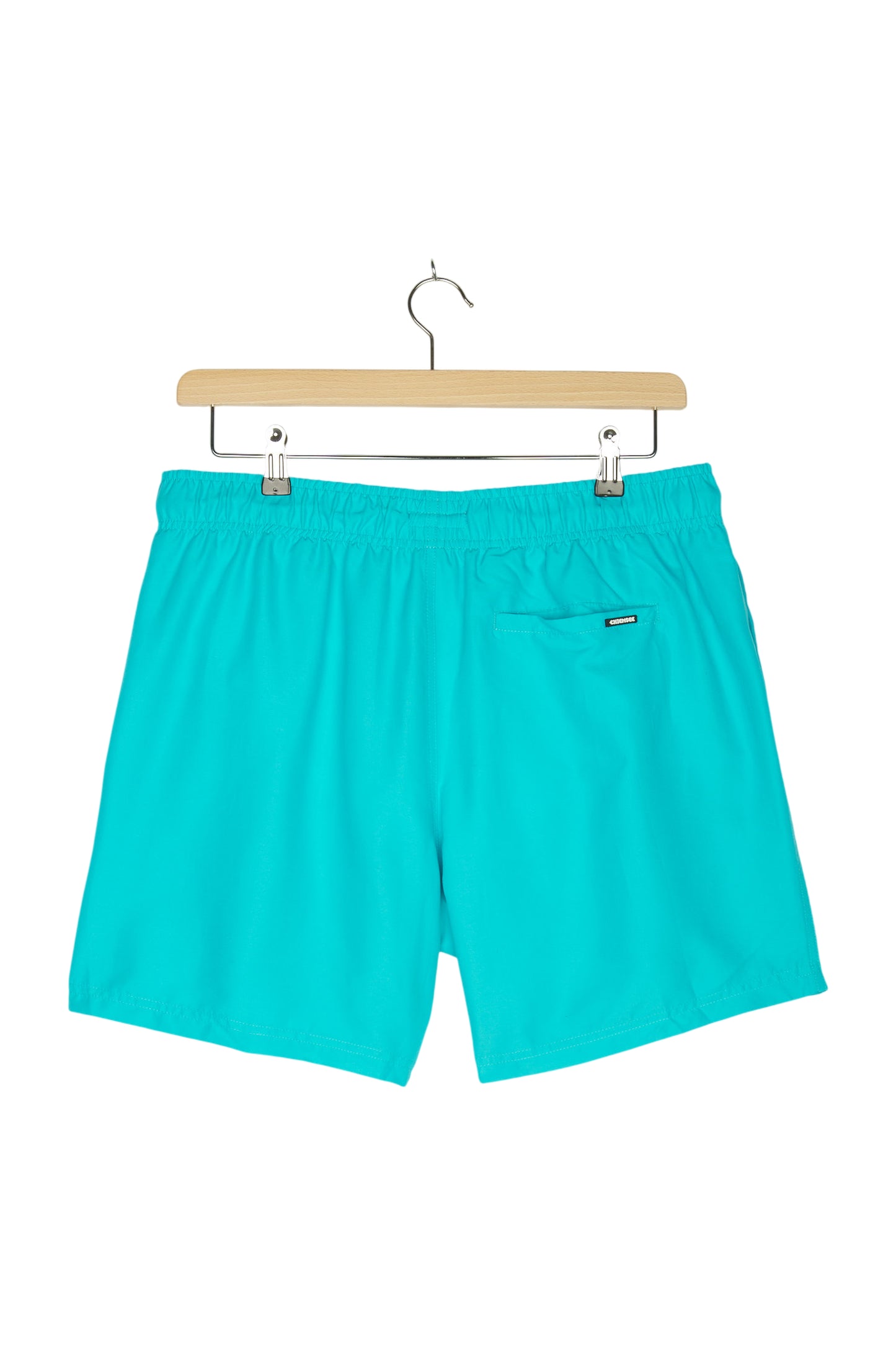 Chiemsee Chiemsee Shorts