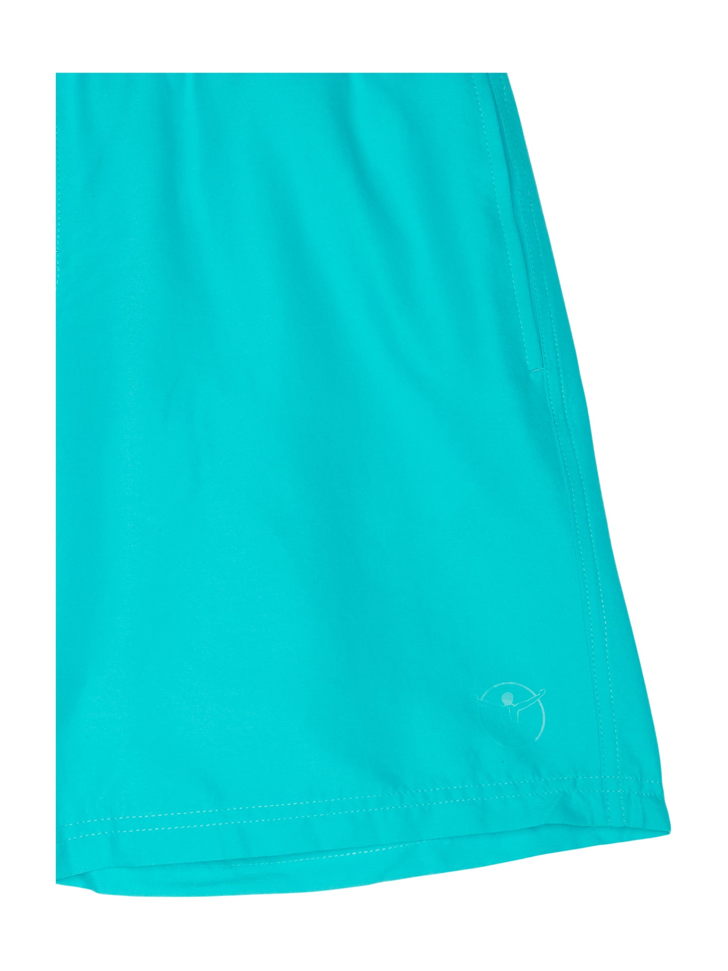 Chiemsee Chiemsee Shorts
