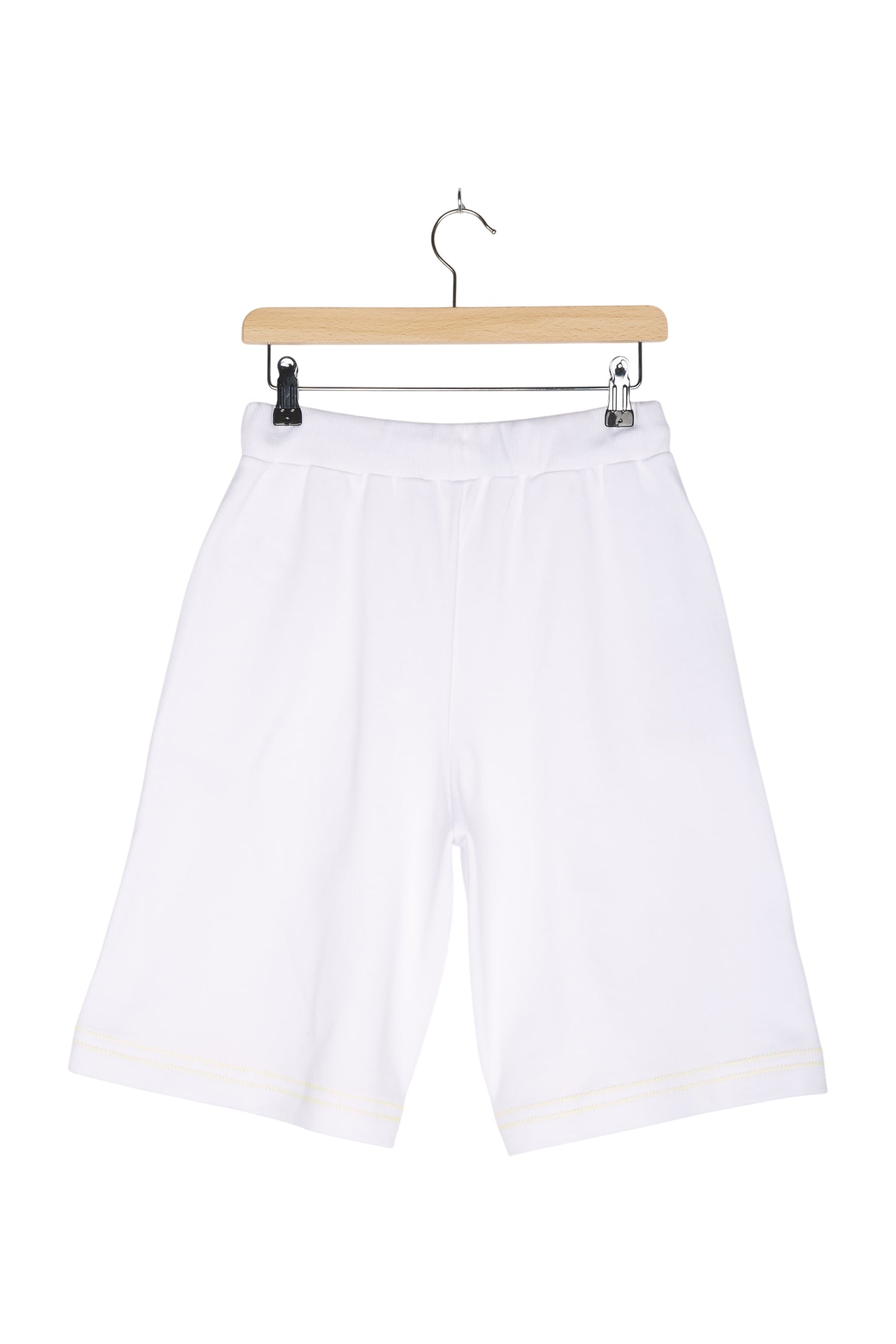 Missoni Shorts Kurze Hose