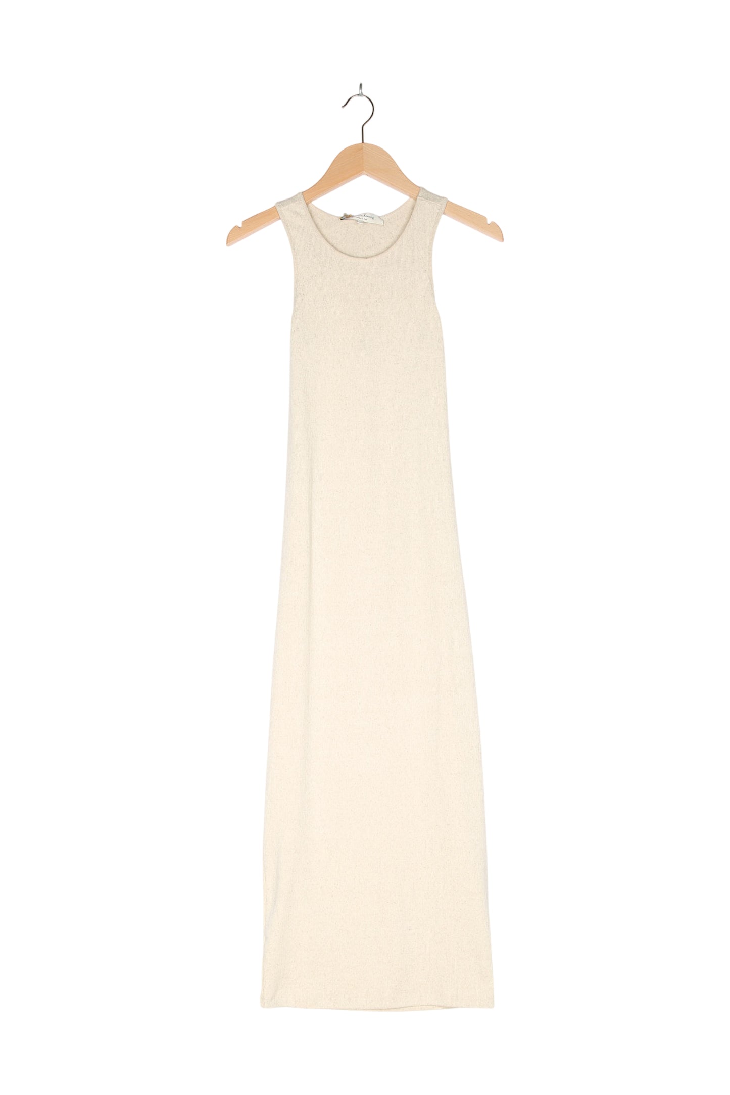 Aylin König LIBBY Midikleid für Damen