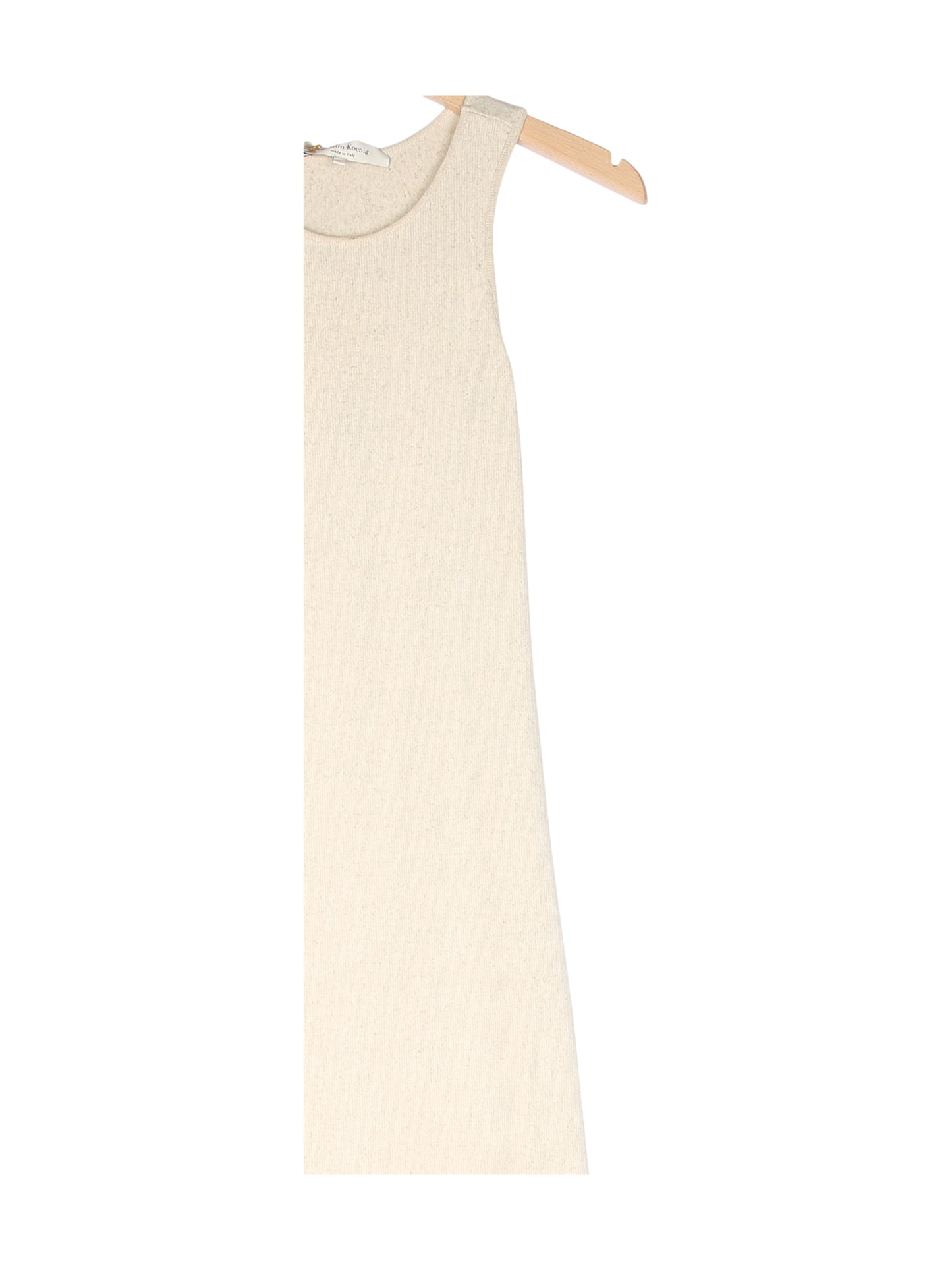 Aylin König LIBBY Midikleid für Damen