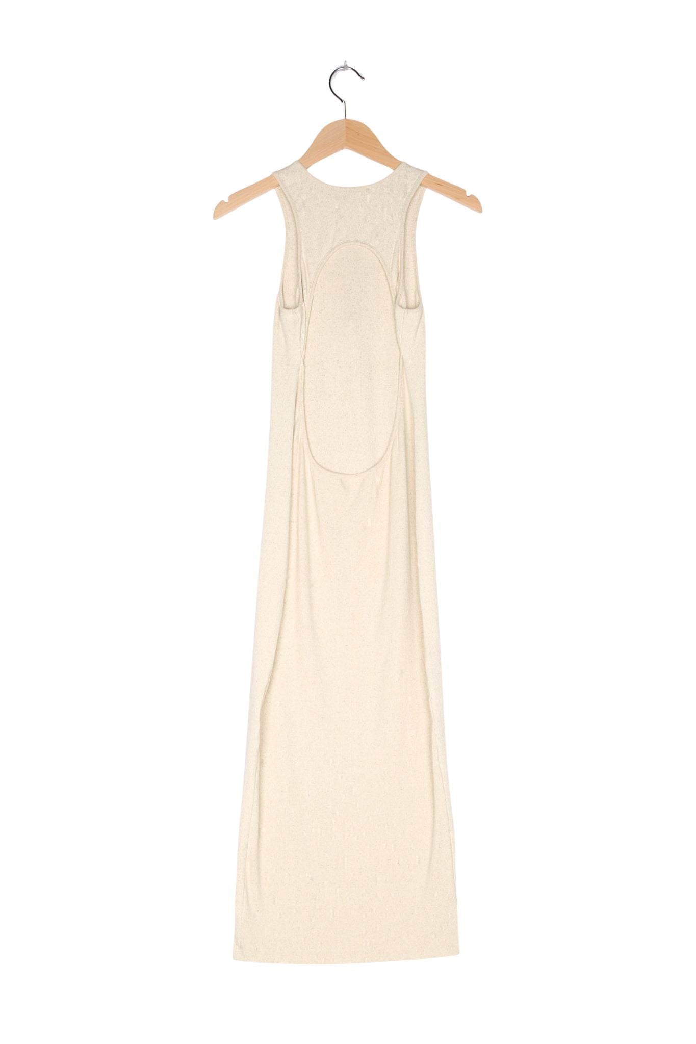 Aylin König LIBBY Midikleid für Damen