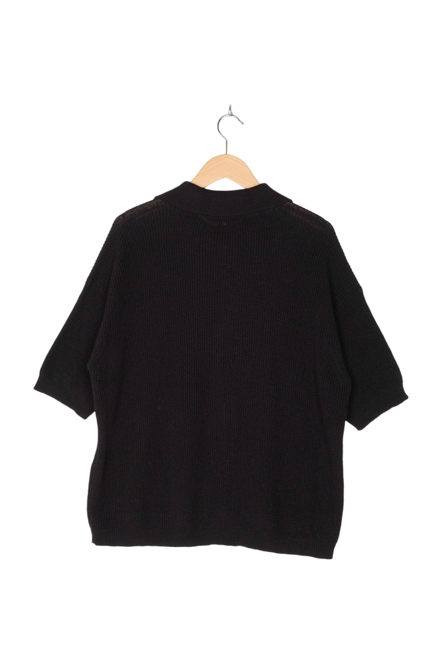 by Aylin Koenig Poloshirt für Herren