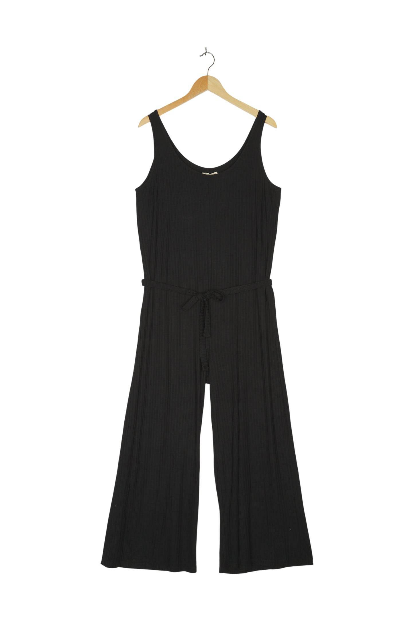 Detto Fatto Detto Fatto Jumpsuit