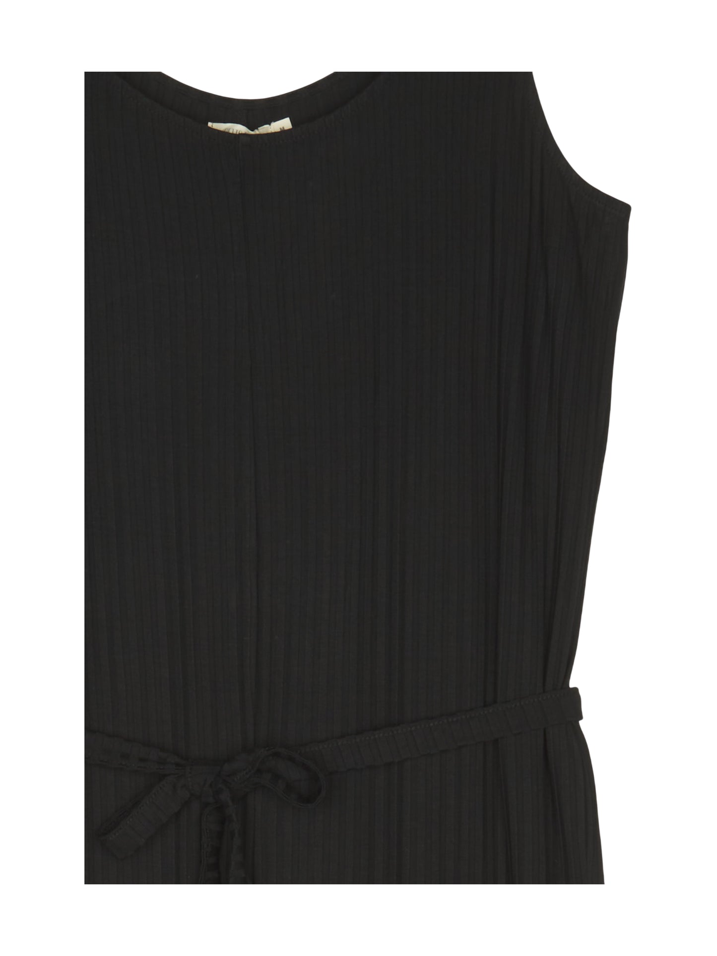 Detto Fatto Detto Fatto Jumpsuit