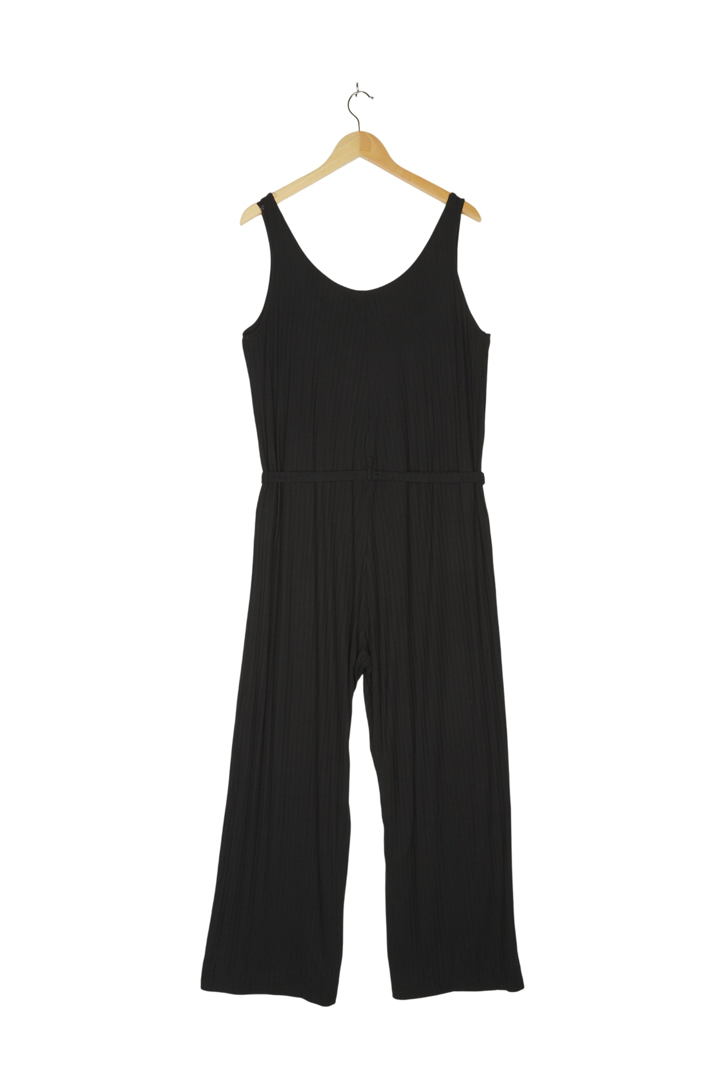 Detto Fatto Detto Fatto Jumpsuit