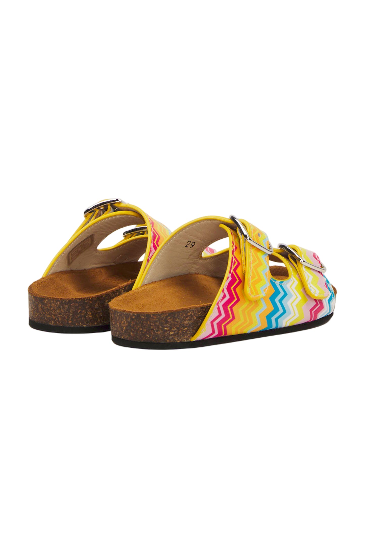 Missoni Hausschuhe