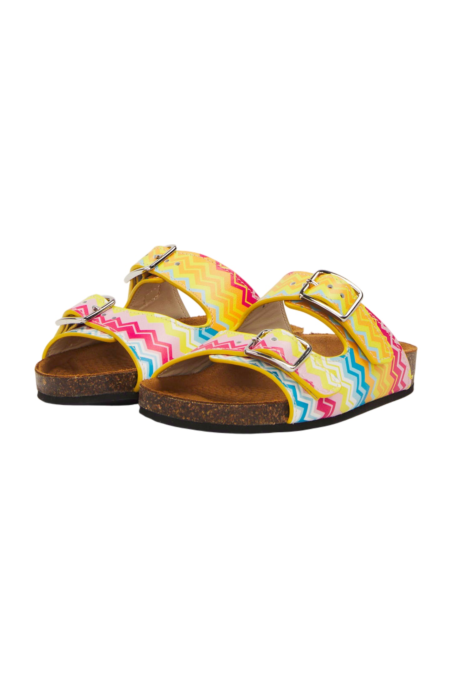Missoni Hausschuhe