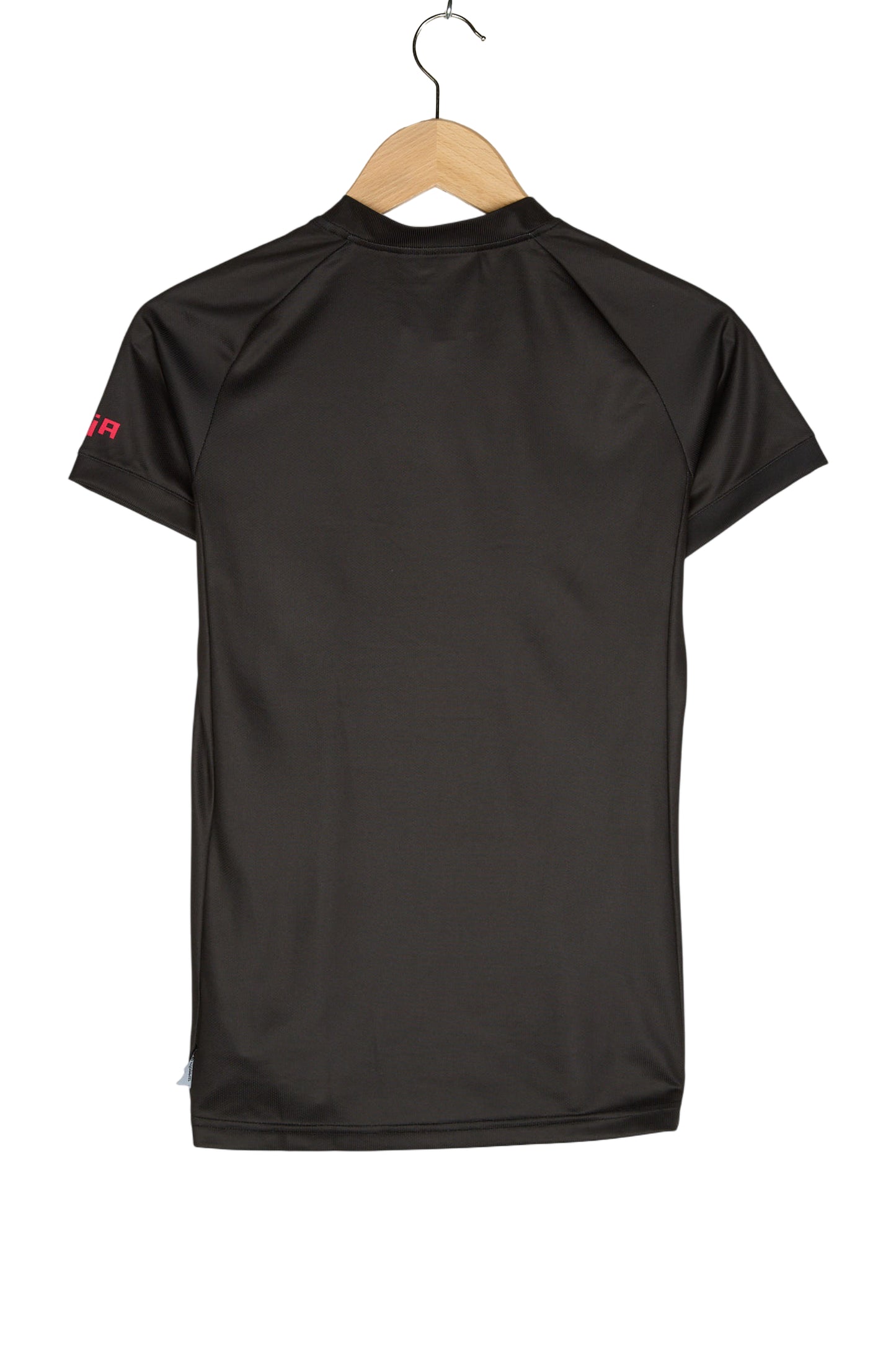 PajaritoM.1Freeride1/2 Freeride Shirt 1/2