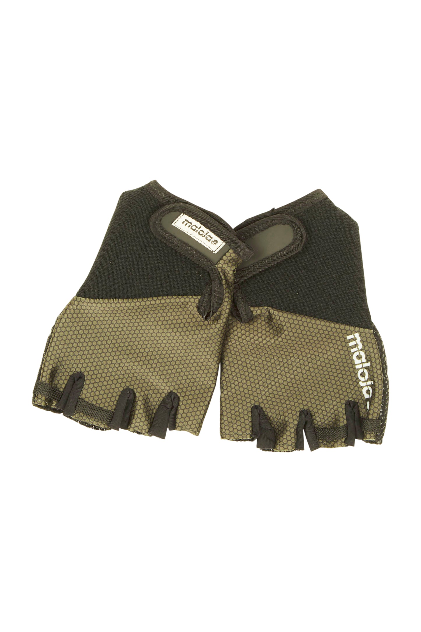 CLOVERLEAFM. Bike Gloves