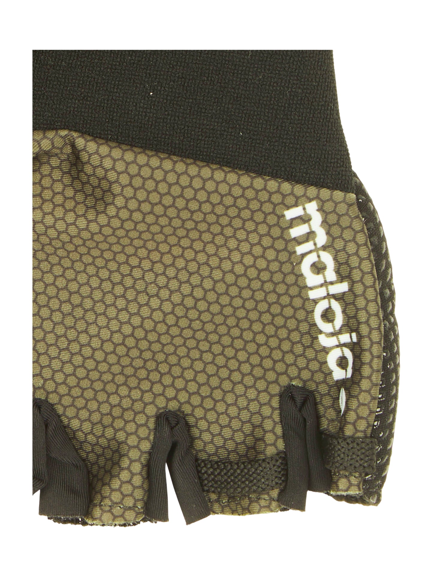 CLOVERLEAFM. Bike Gloves