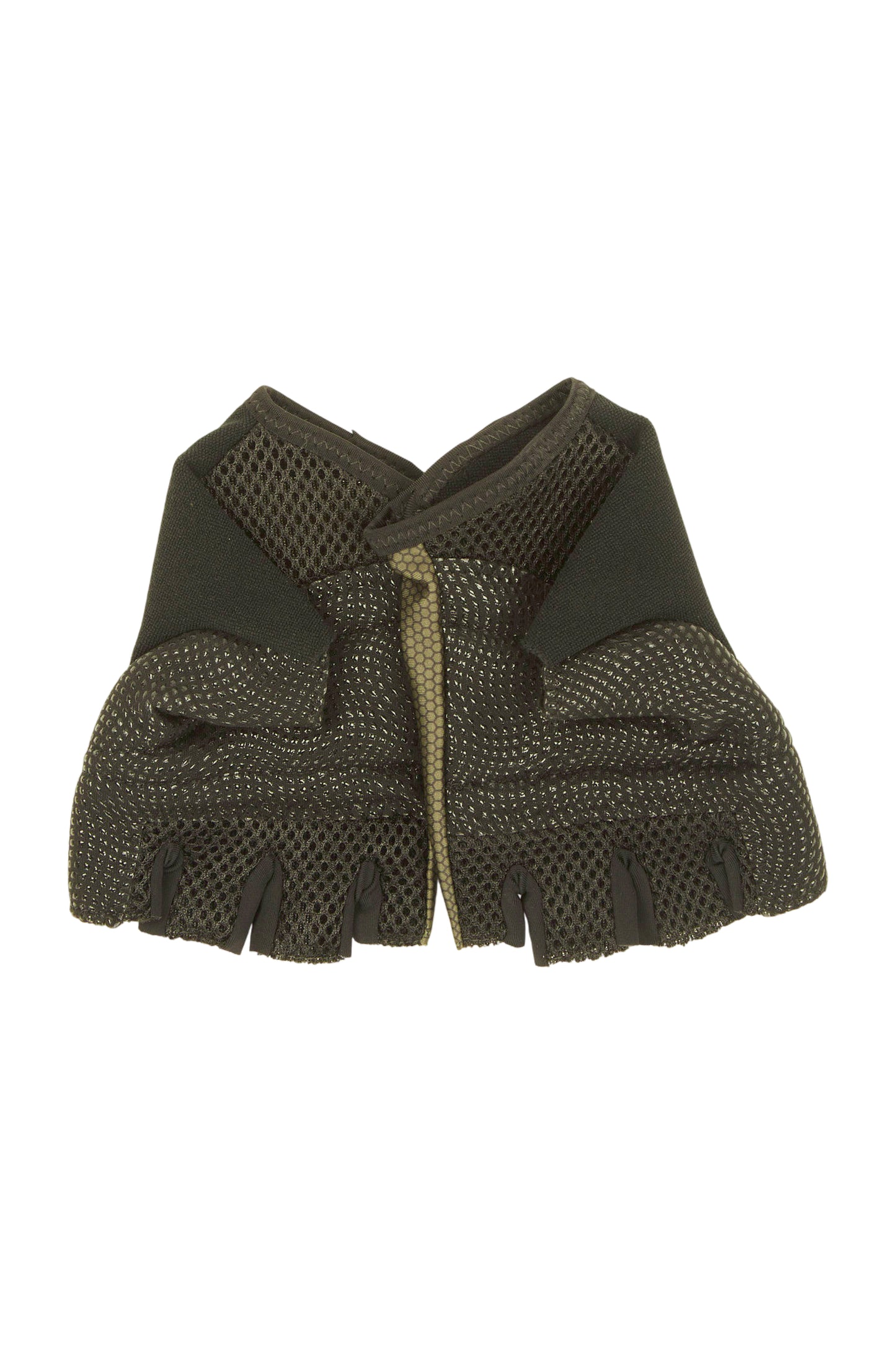 CLOVERLEAFM. Bike Gloves