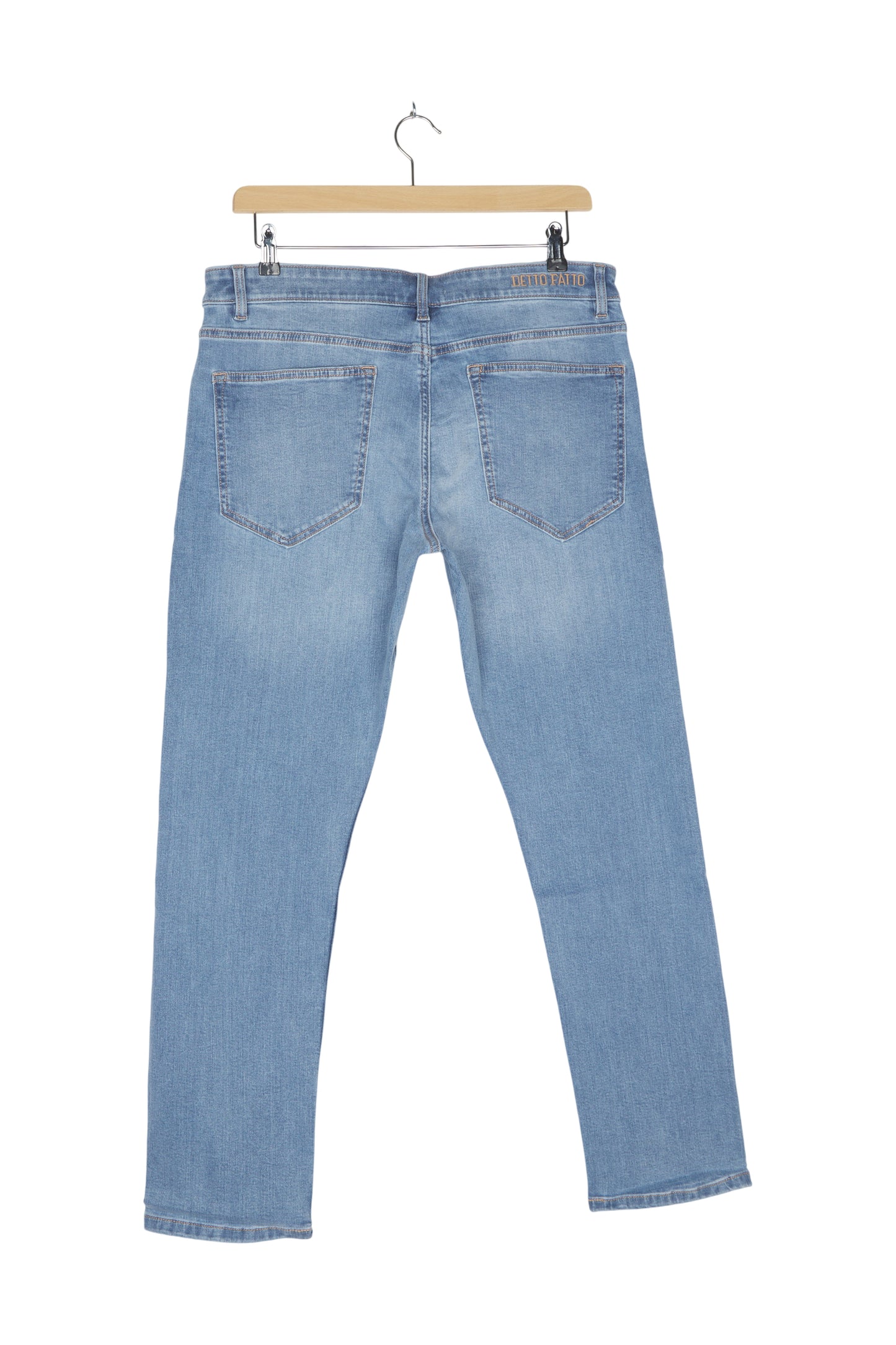 Detto Fatto Detto Fatto Jeans
