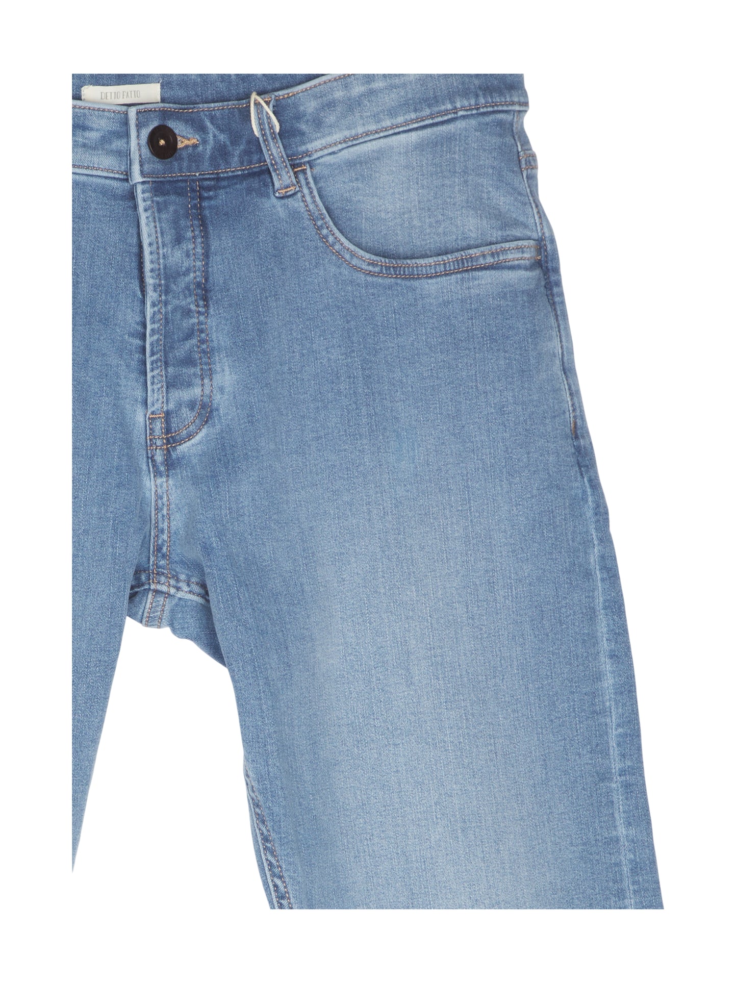 Detto Fatto Detto Fatto Jeans