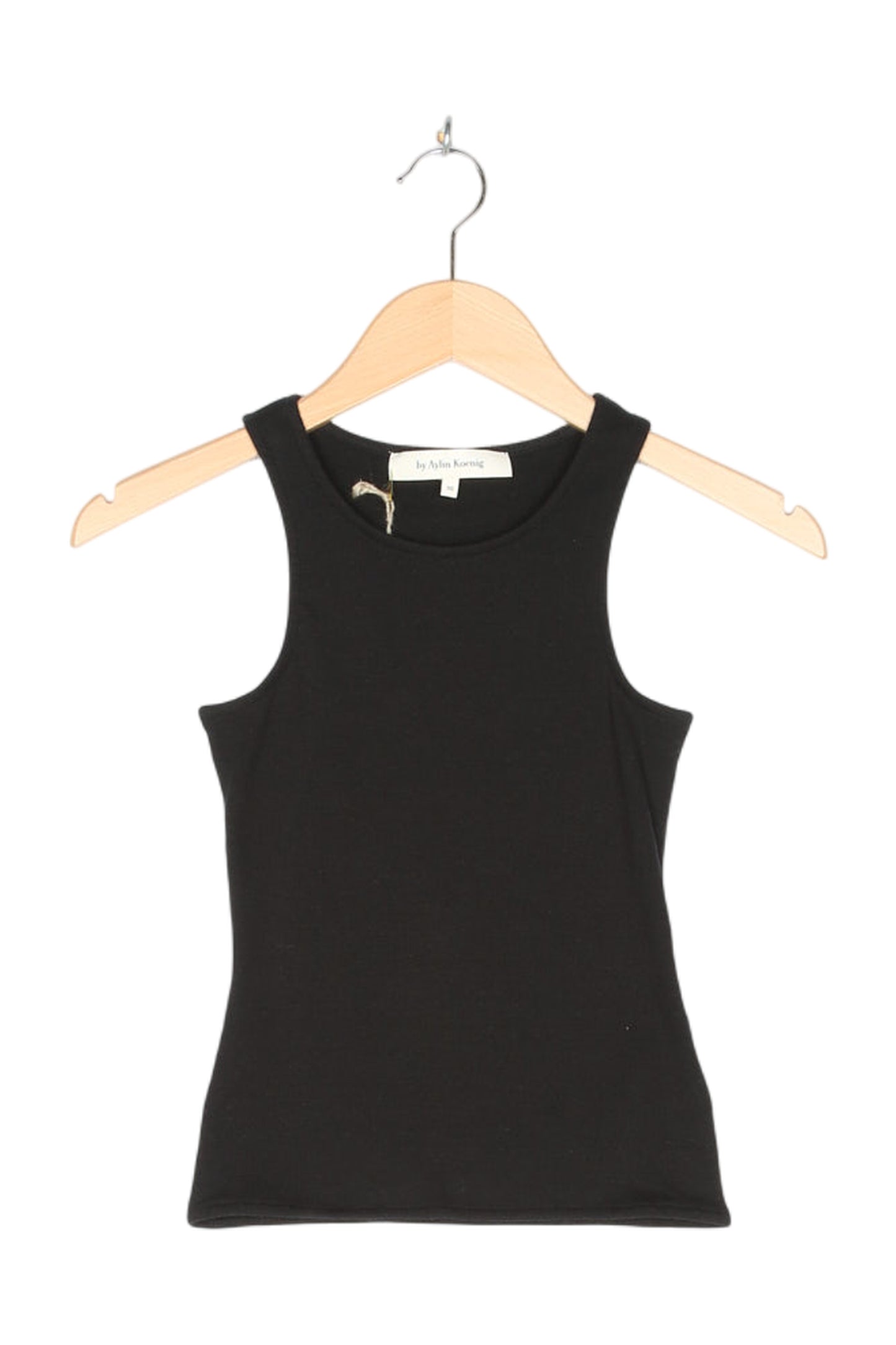 by Aylin König Top für Damen