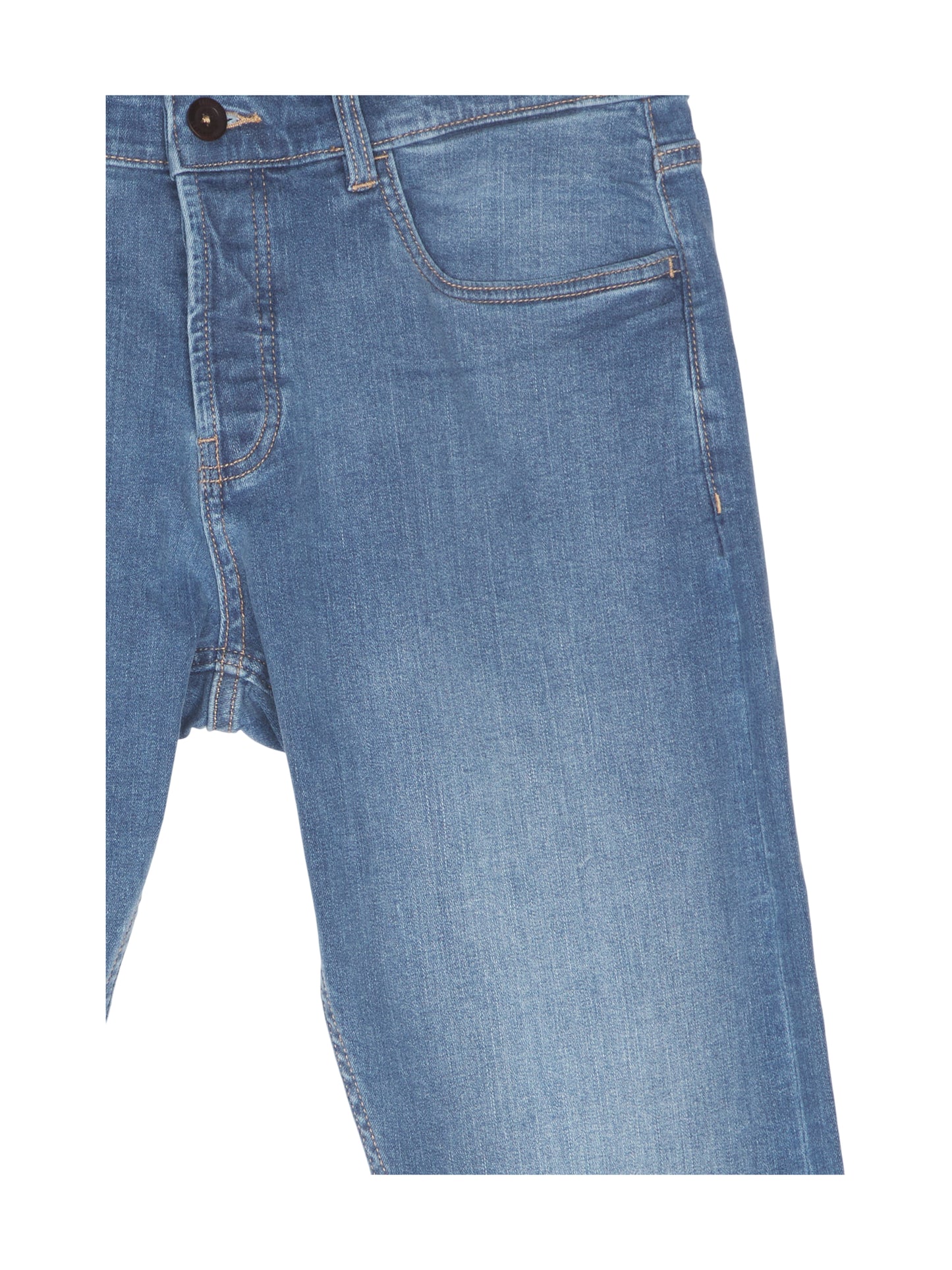 Detto Fatto Detto Fatto Jeans