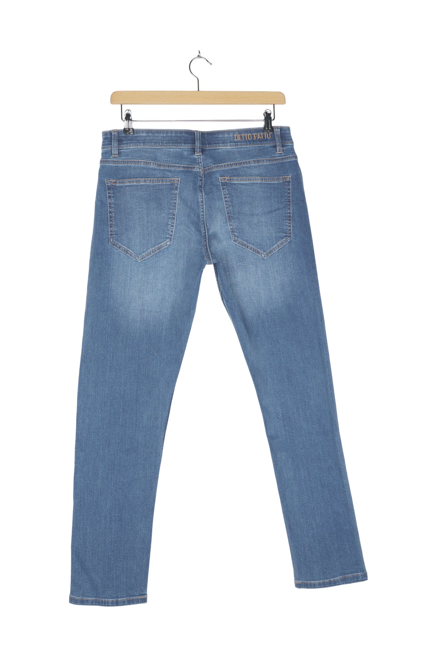 Detto Fatto Detto Fatto Jeans