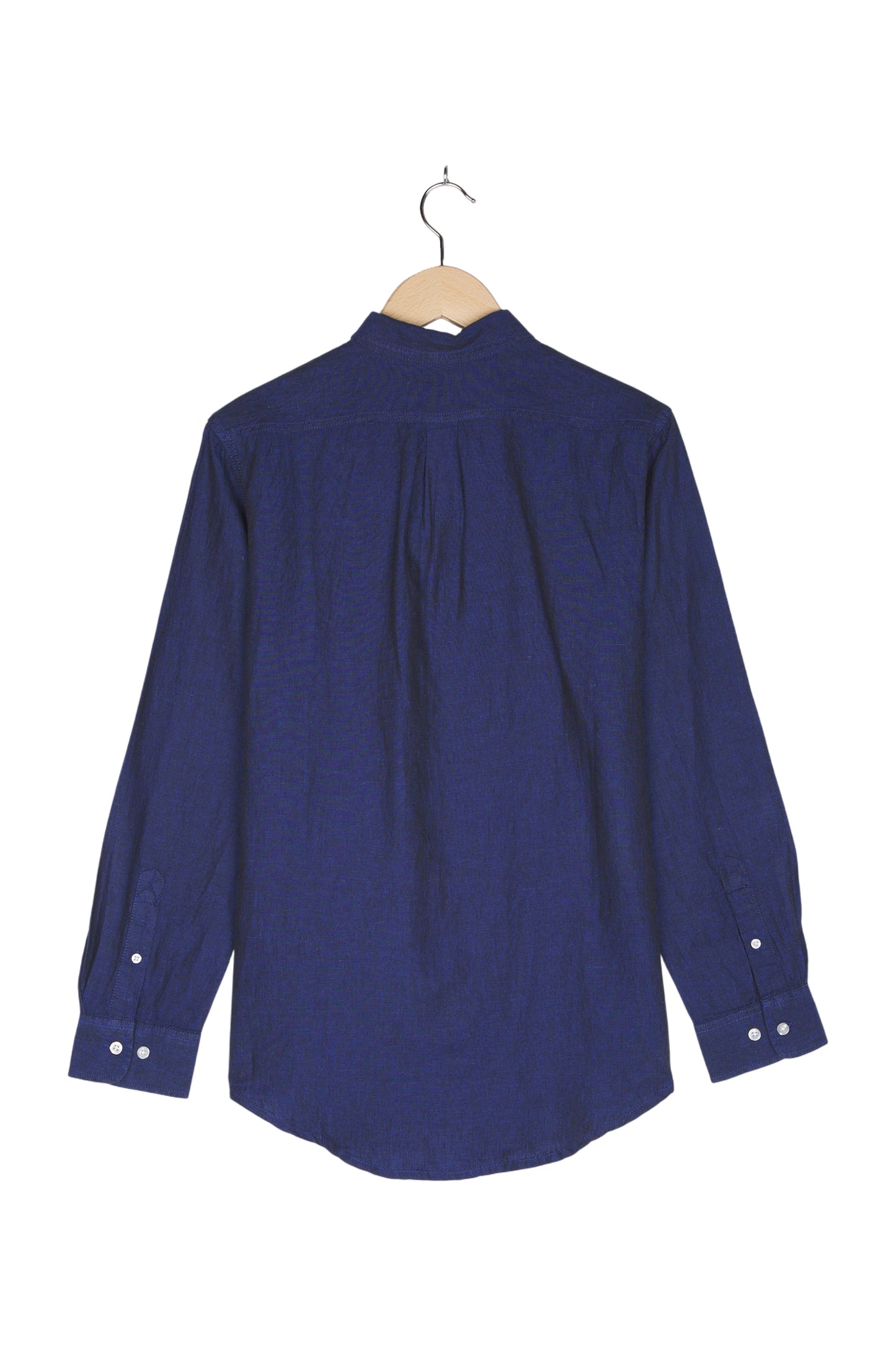 Colorado Denim Hemd